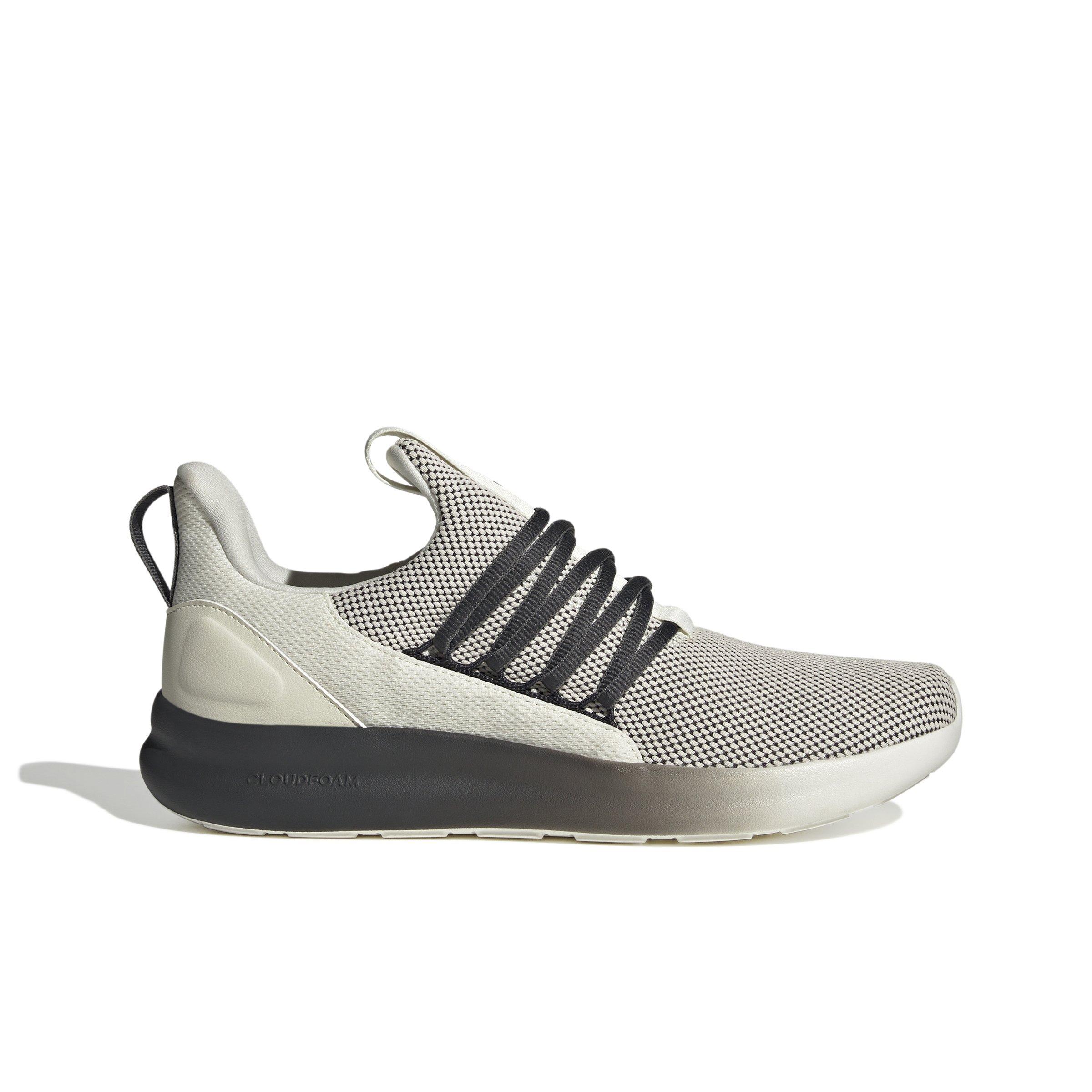 Color: OFF WHITE/CARBON/GREY