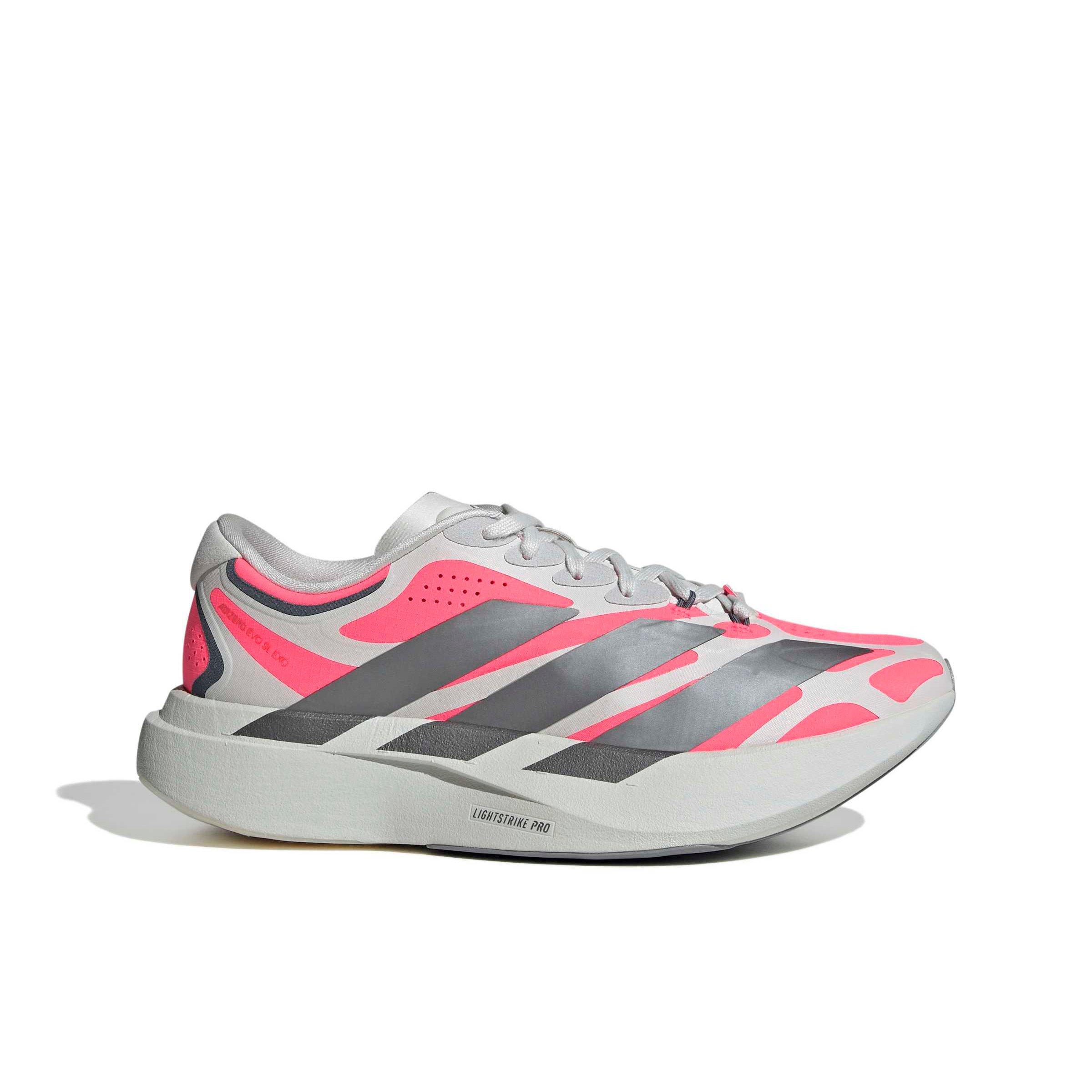 Color: TURBO/IRON/GREY