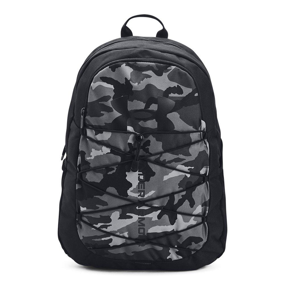 Color: BLACK/GREY