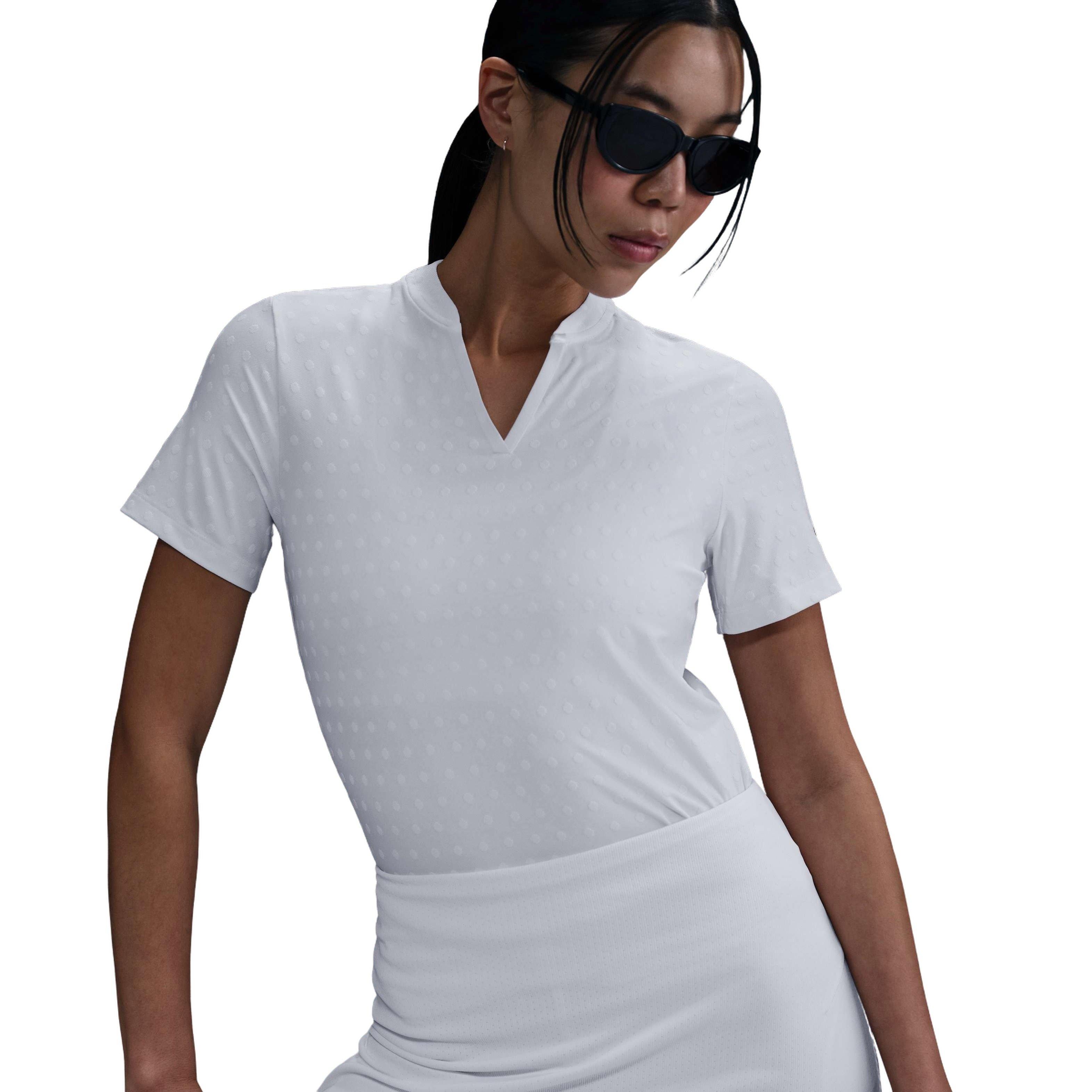 Color: WHITE