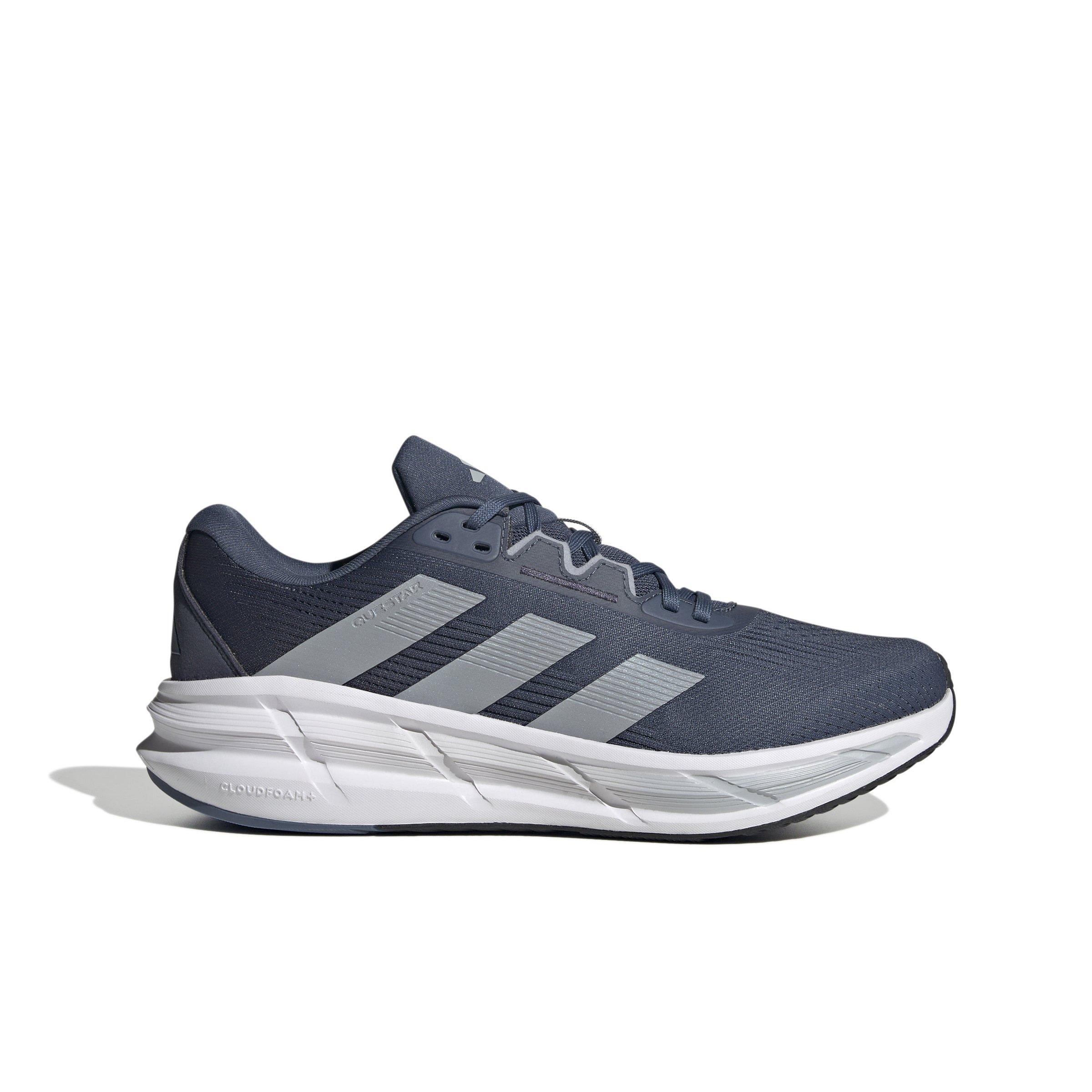 Color: INK/SILVER/NAVY