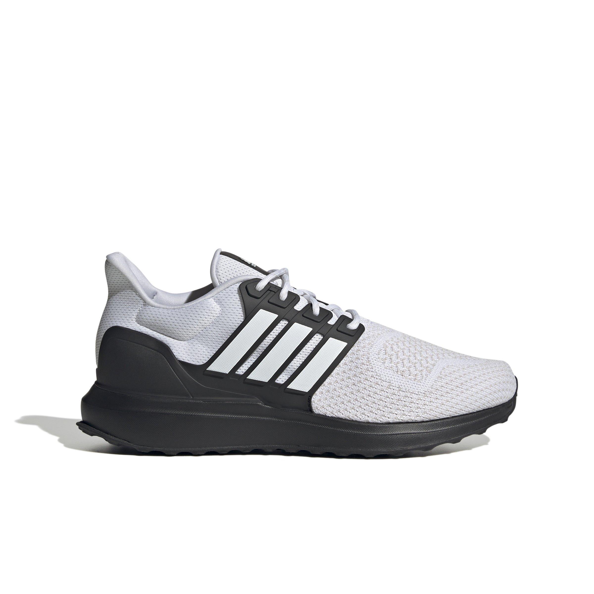 Color: WHITE/BLACK/WHITE