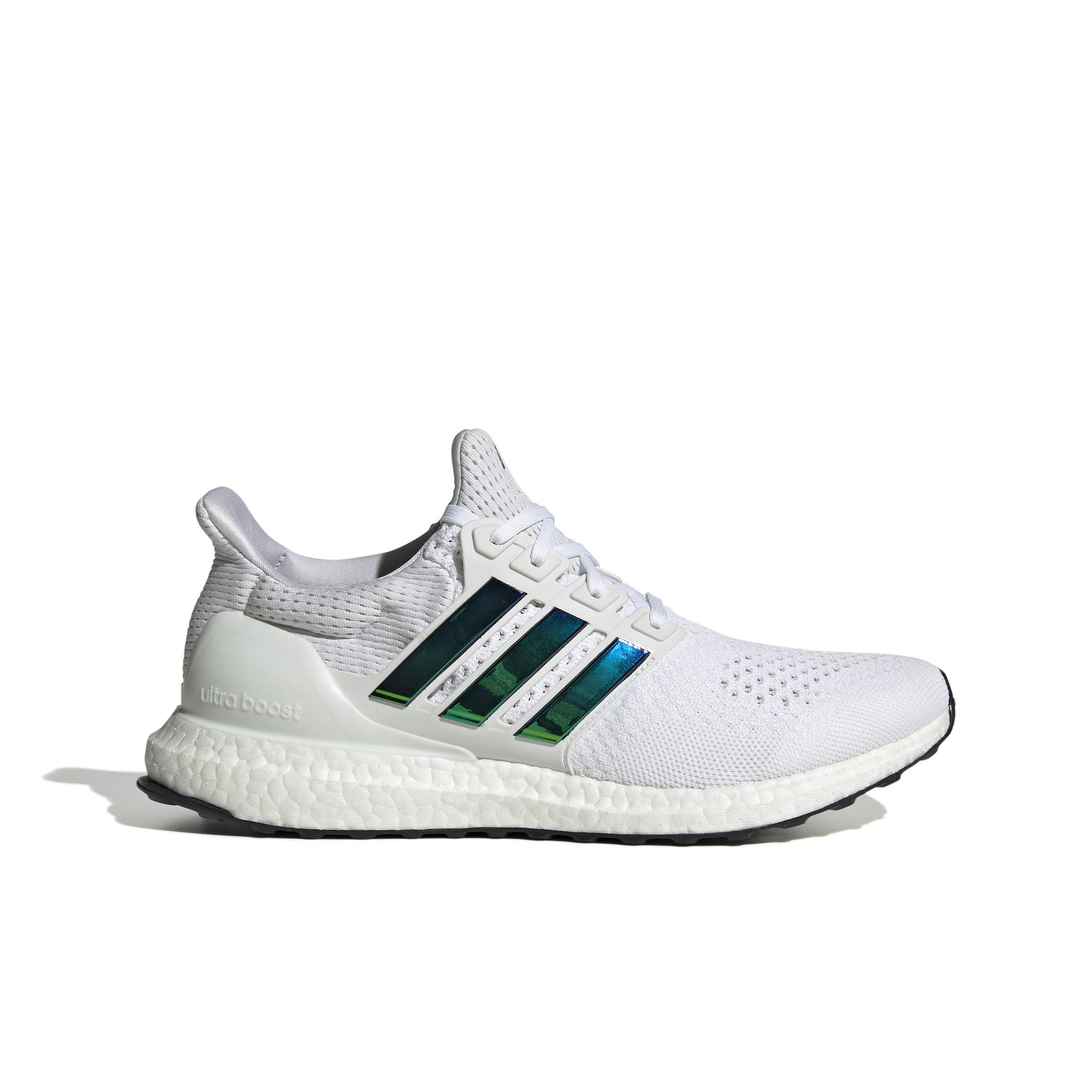 Color: WHITE/BLACK