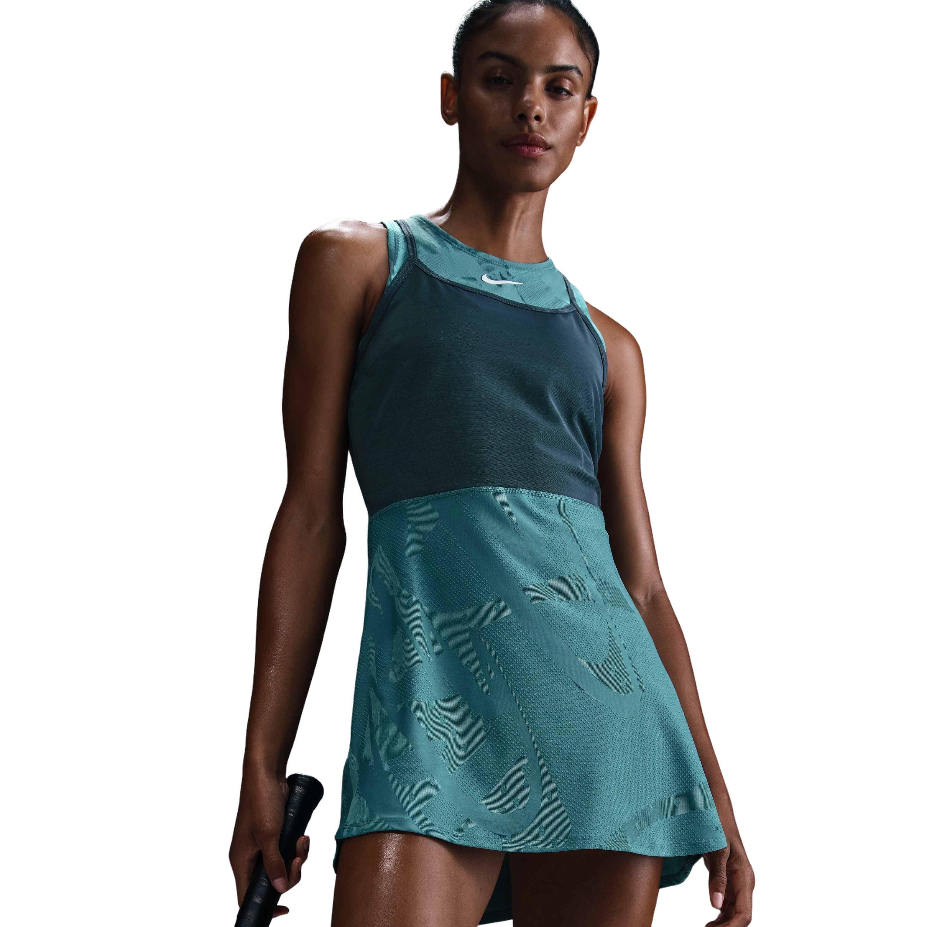 Color: TEAL/SPRUCE