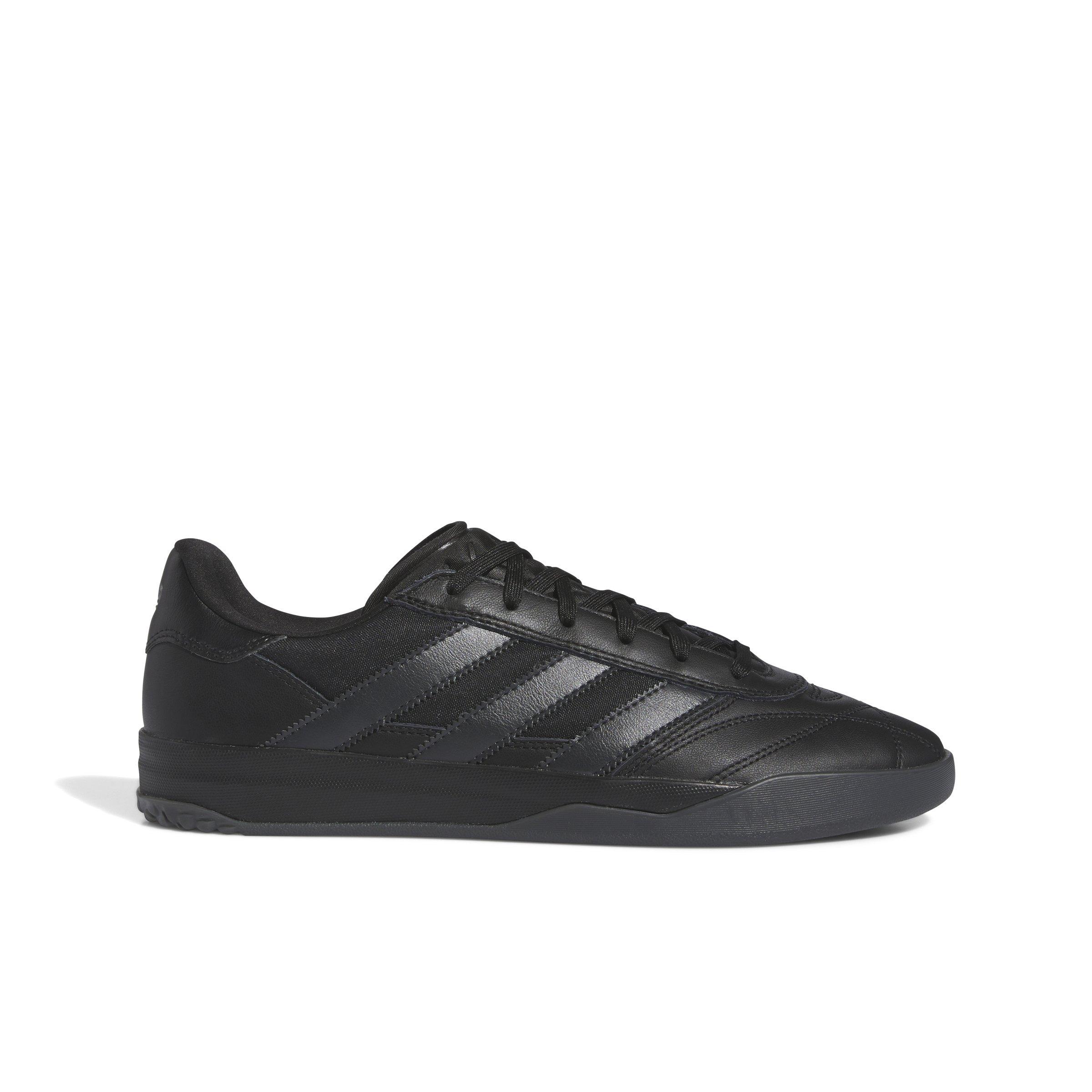Color: BLACK/CARBON/BLACK