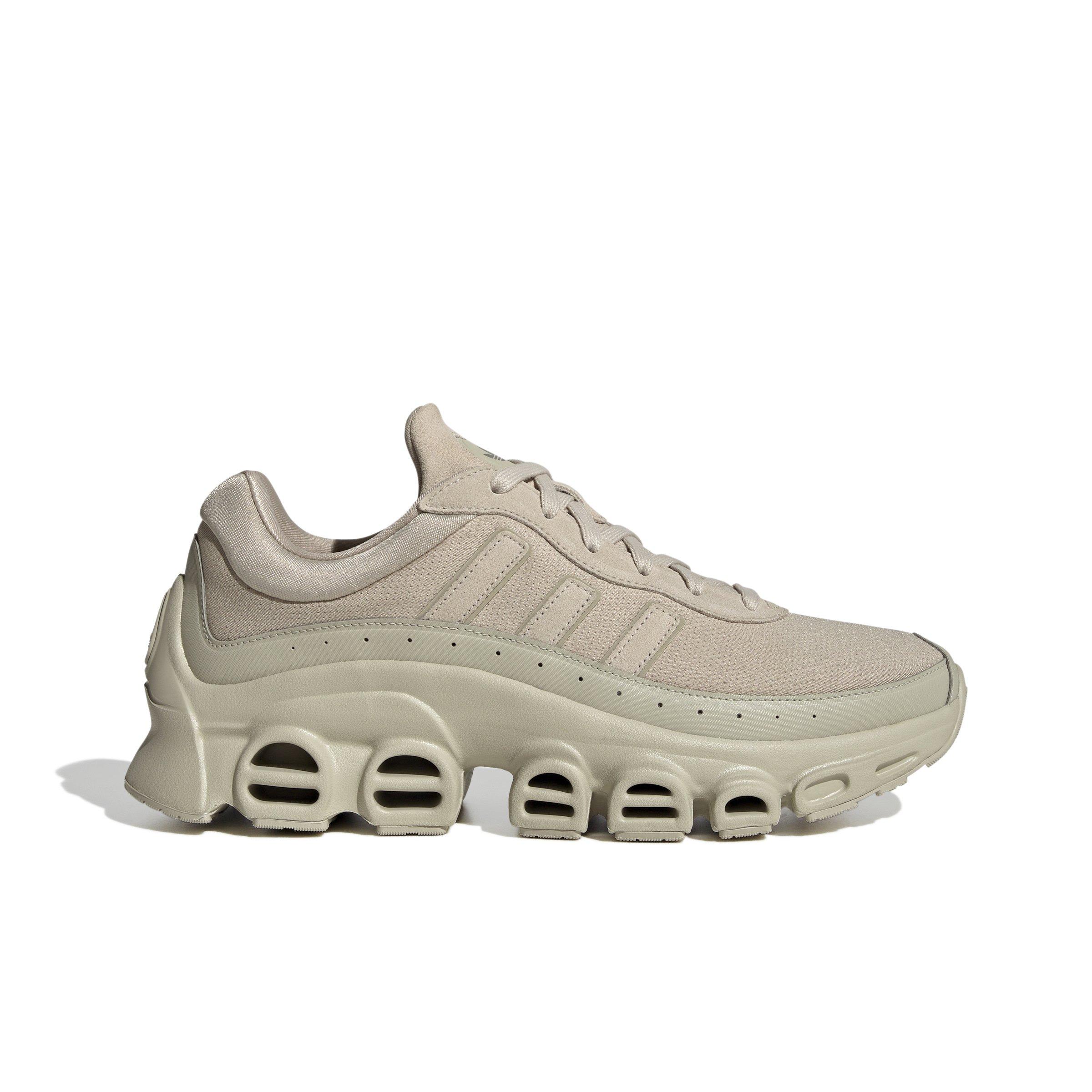 Color: BEIGE/BEIGE/GREY