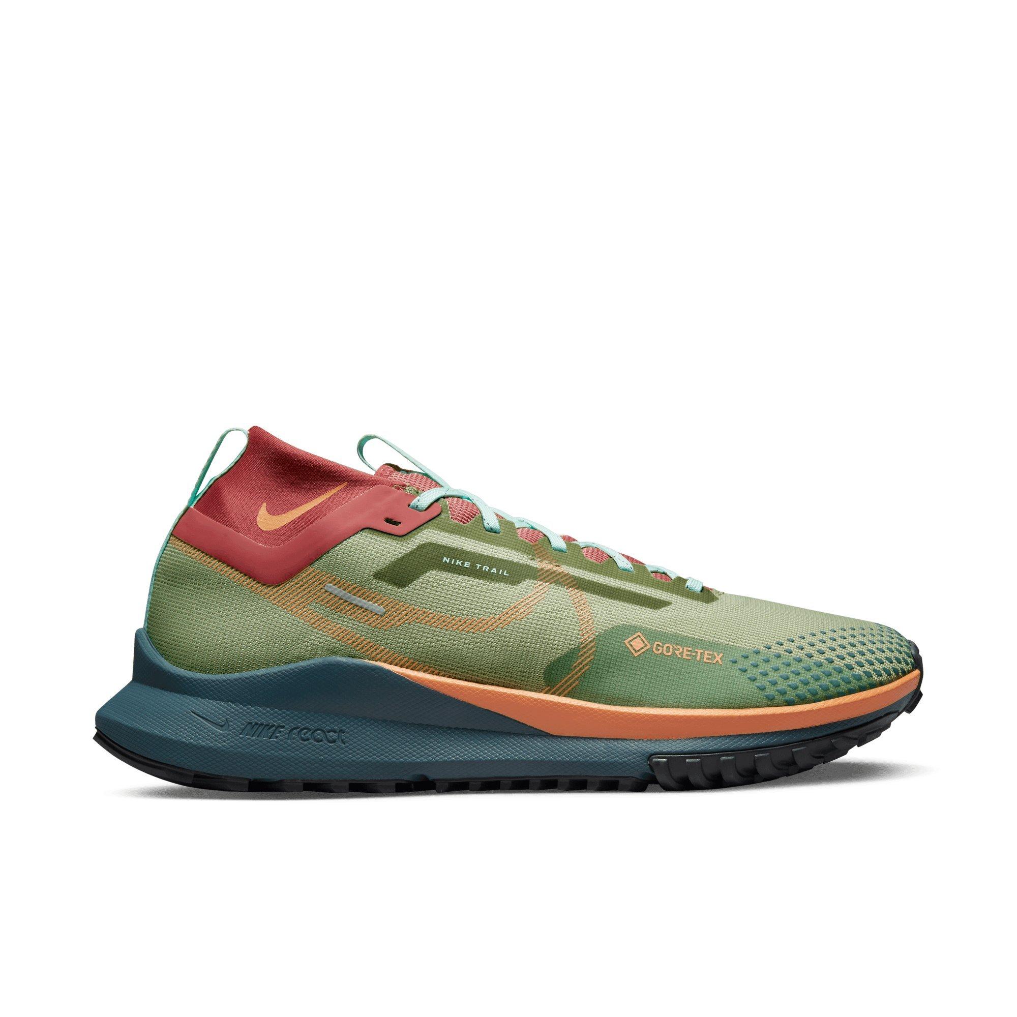 Color: OLIVE/GREEN/MINT/BLUE