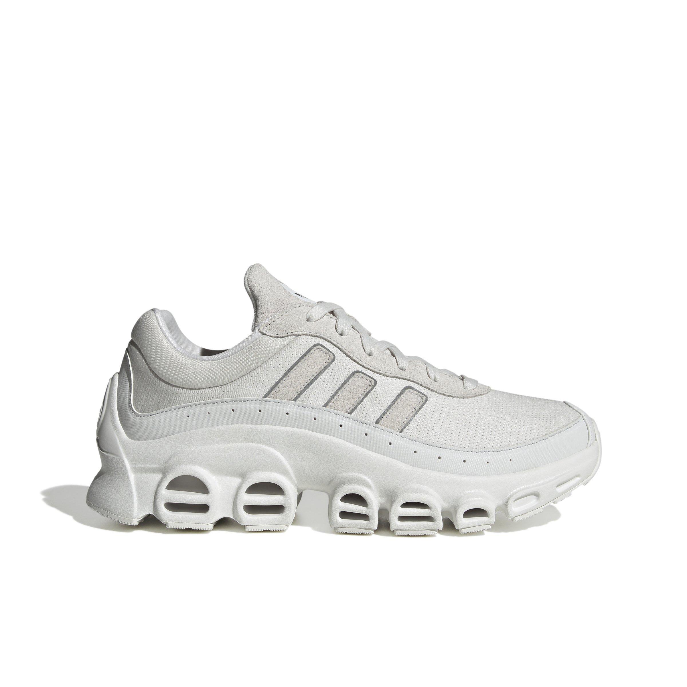 Color: WHITE/SILVER/BLACK
