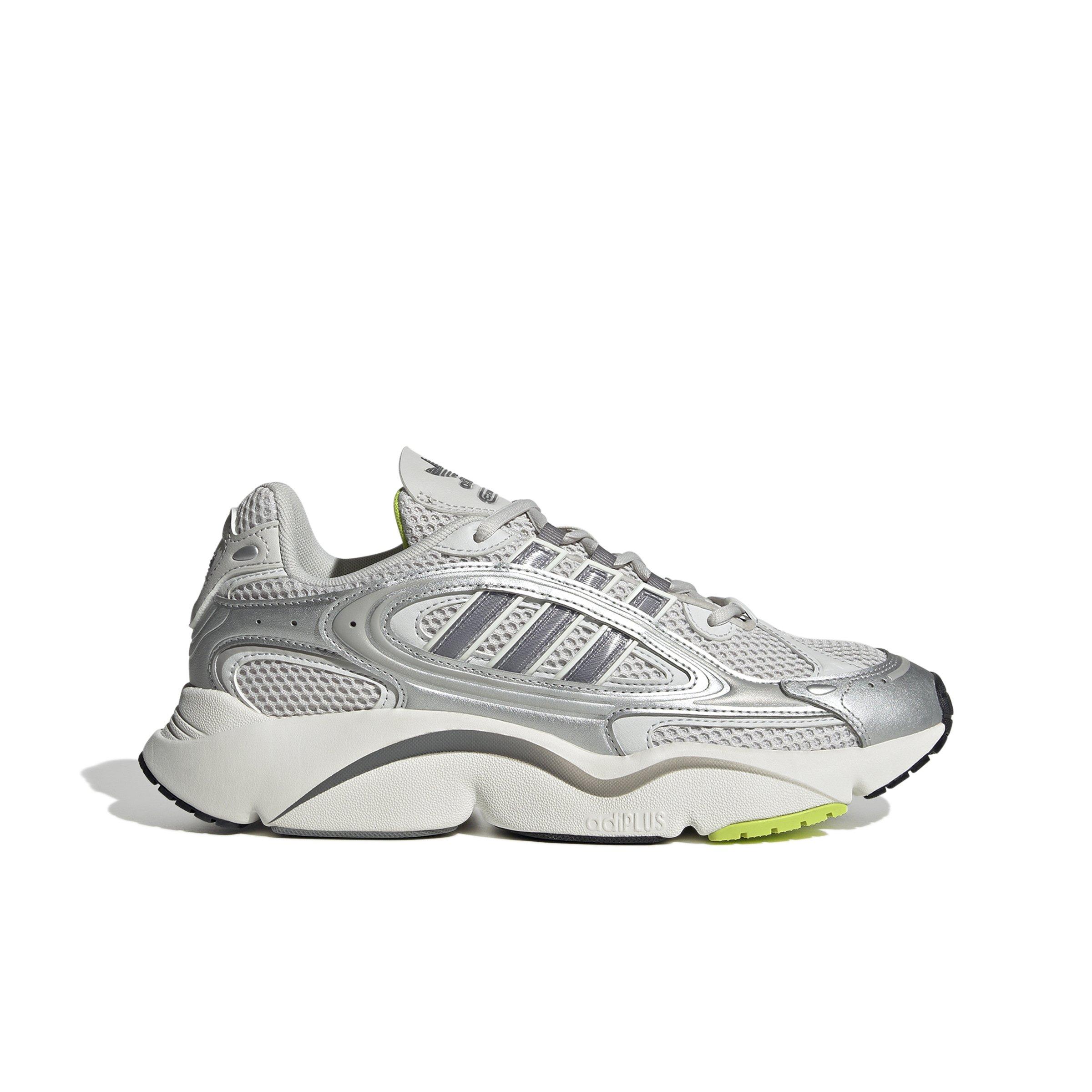 Color: GREY/WHITE/GREY