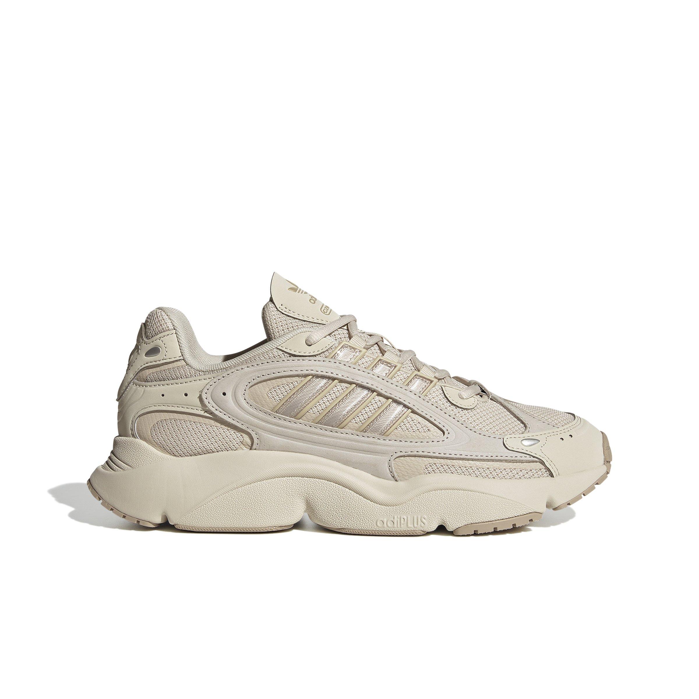 Color: ALUMINA/BEIGE/SILVER