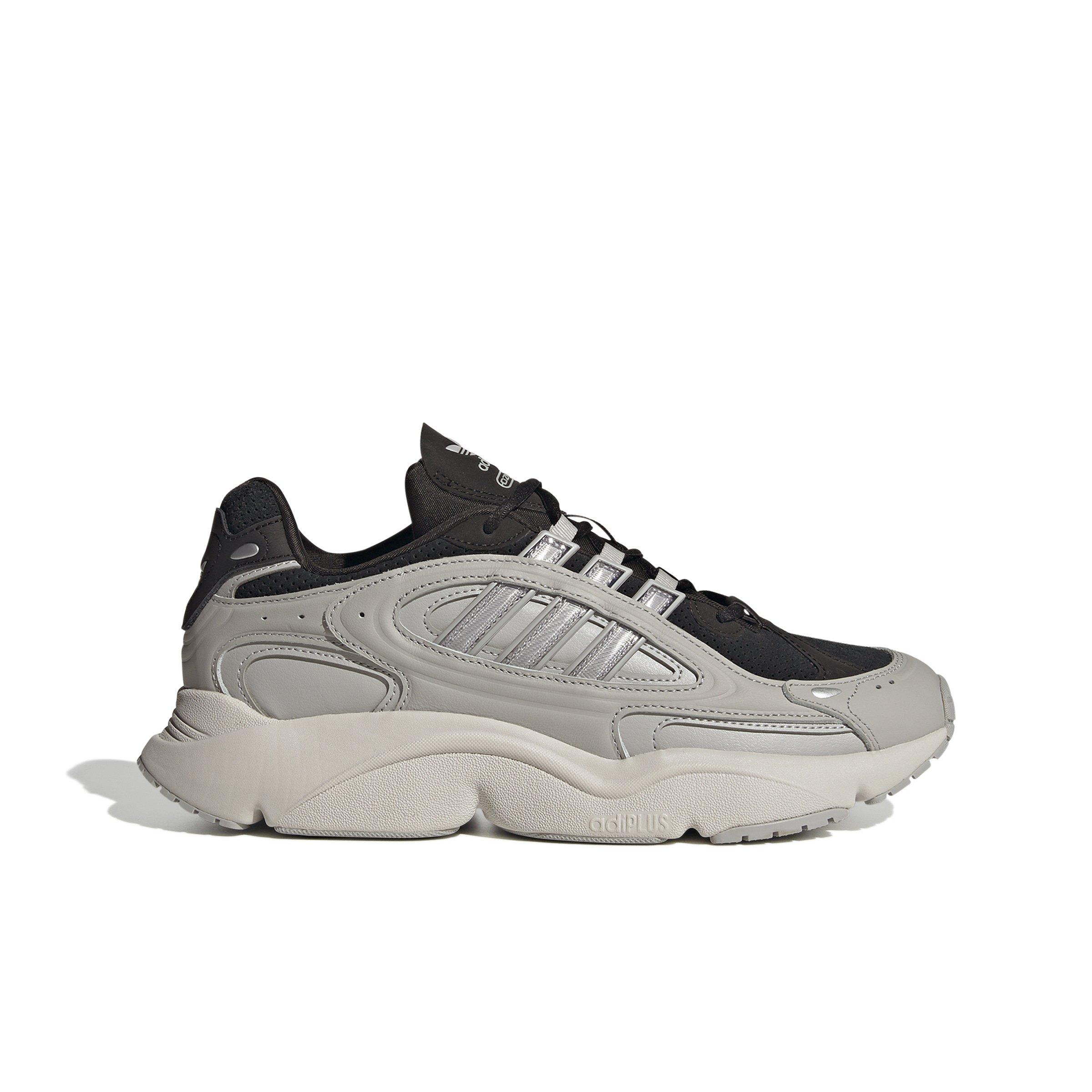 Color: BLACK/GREY/WHITE