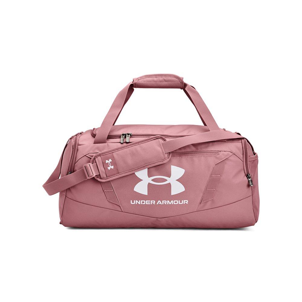 Color: PINK