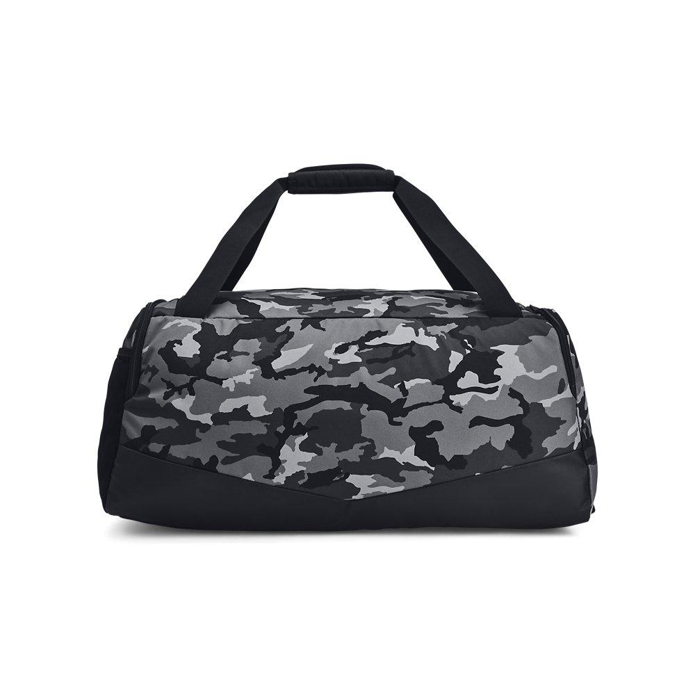 Color: BLACK