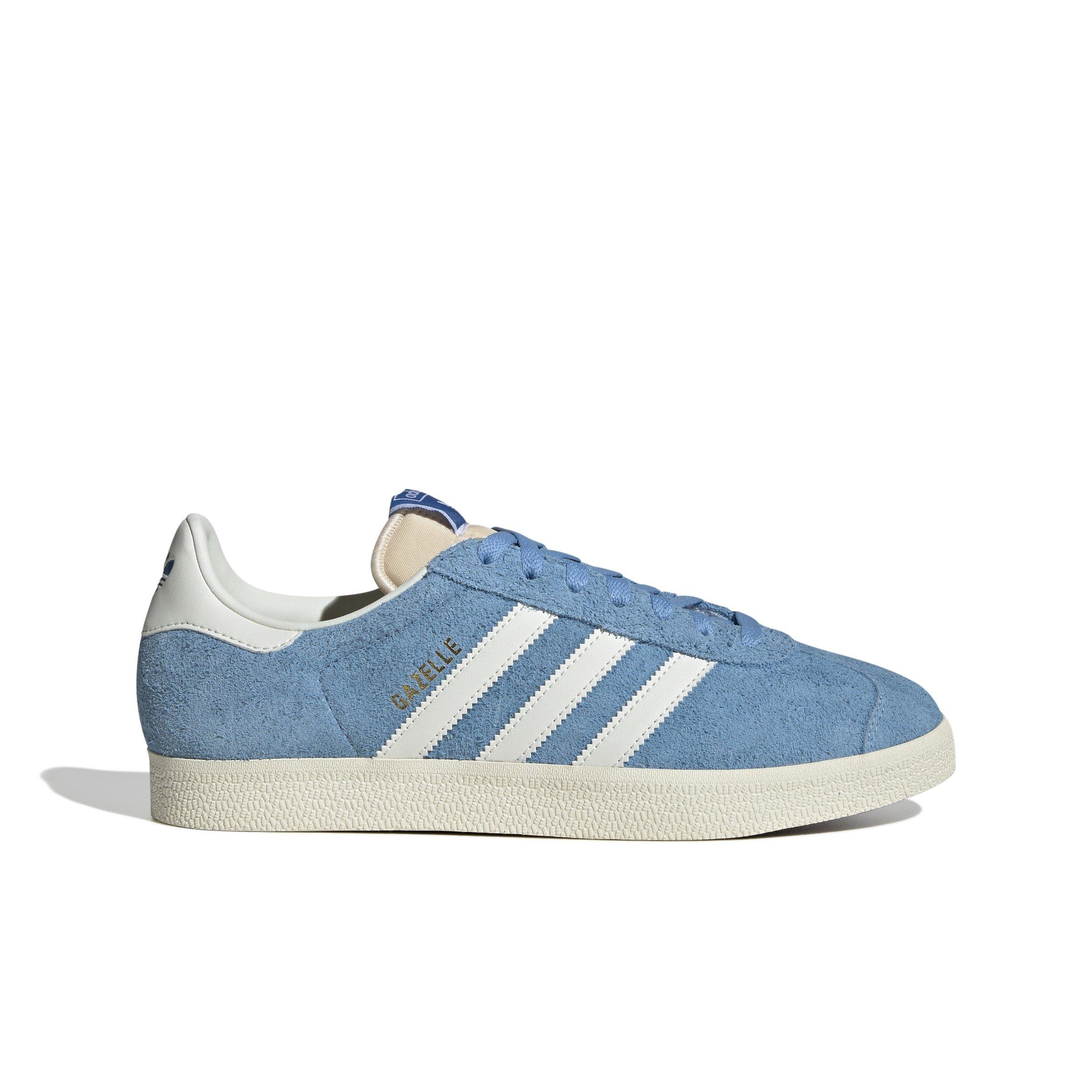 Color: LT BLUE/OFF WHITE/CREAM