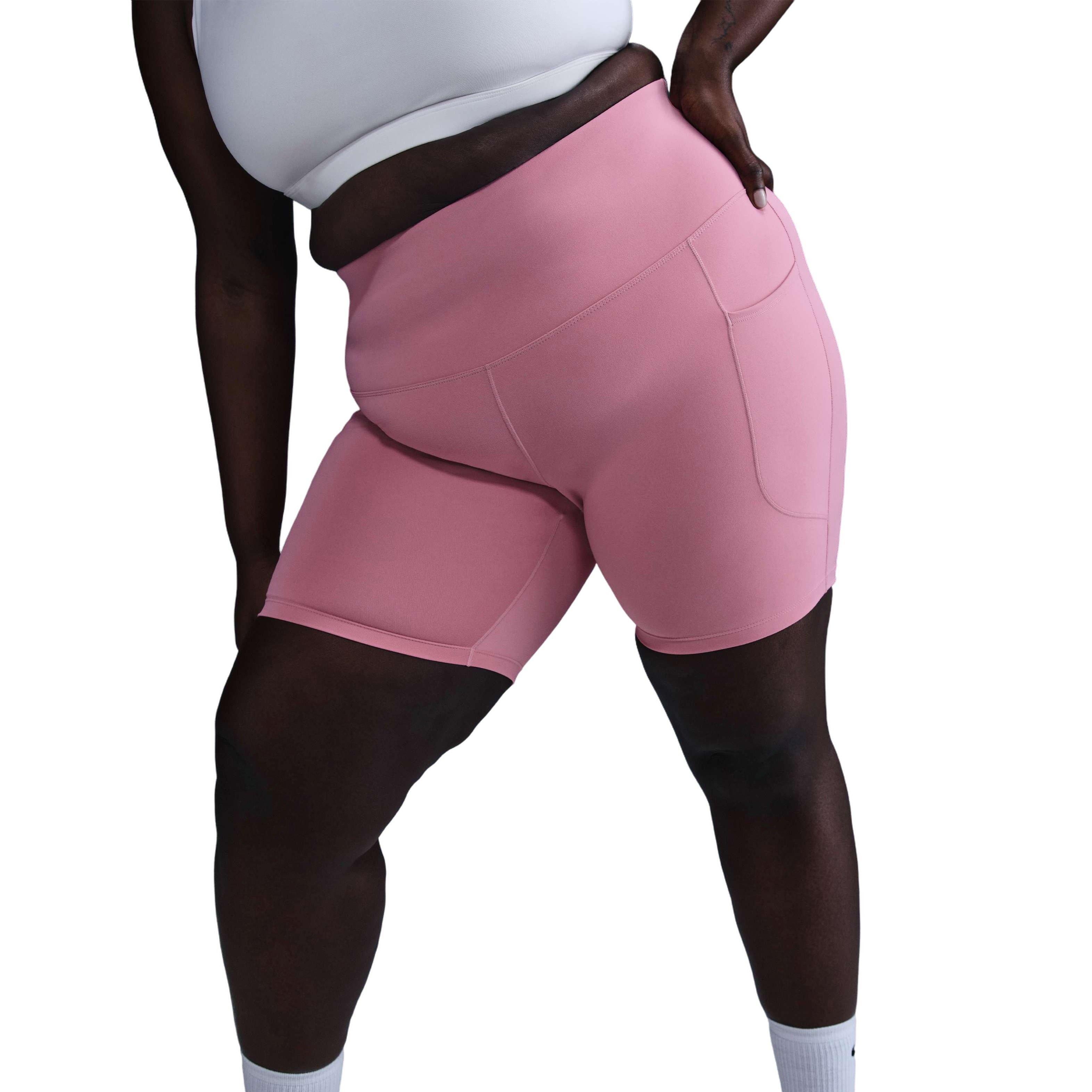 Color: PINK