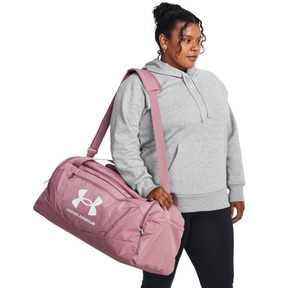 Color: PINK