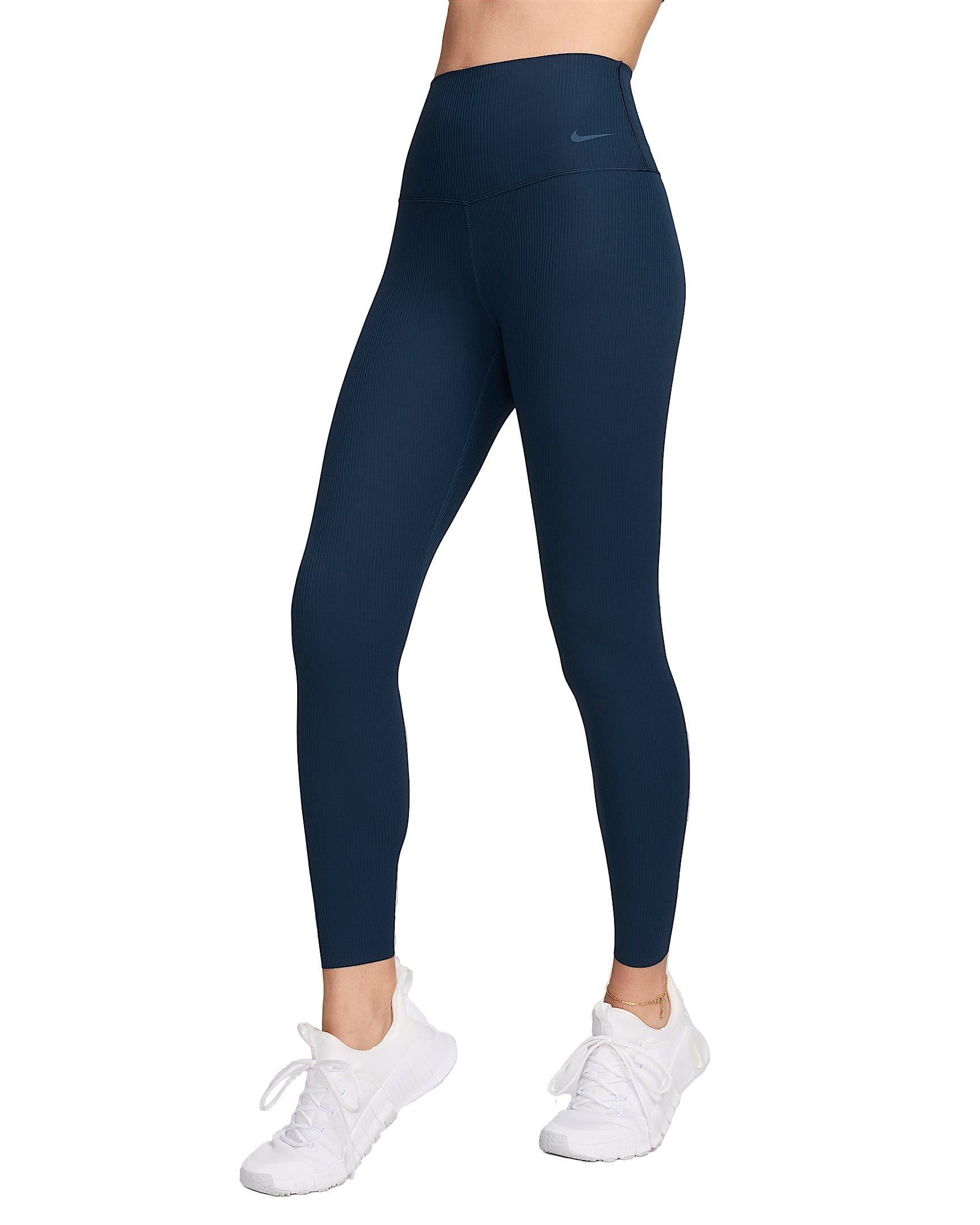 Color: BLUE