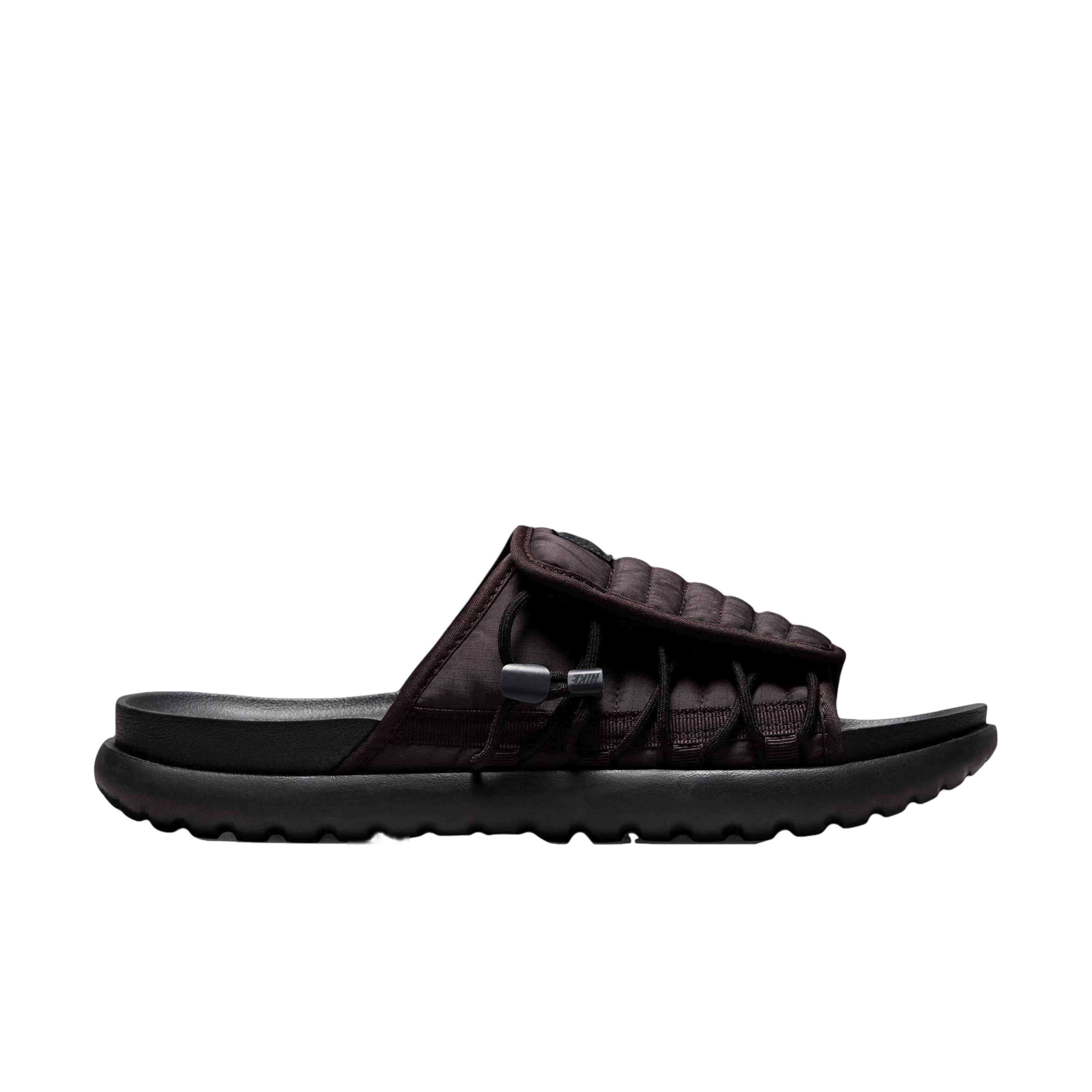 Color: BROWN/BLACK/ASH
