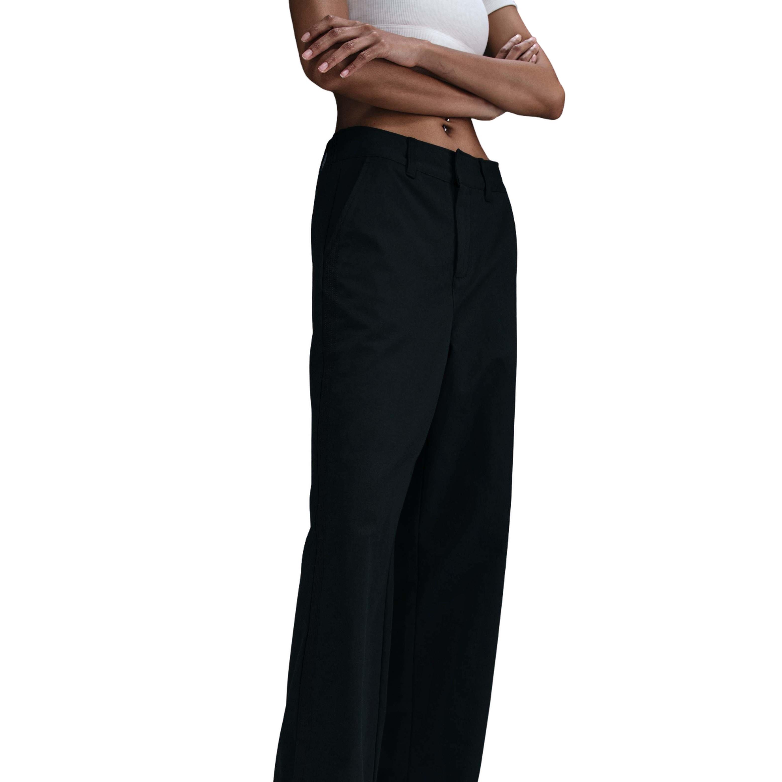 Color: BLACK