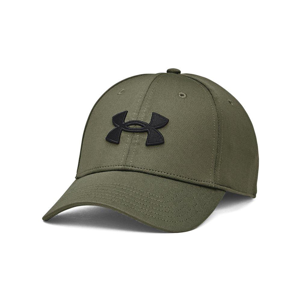 Color: OLIVE