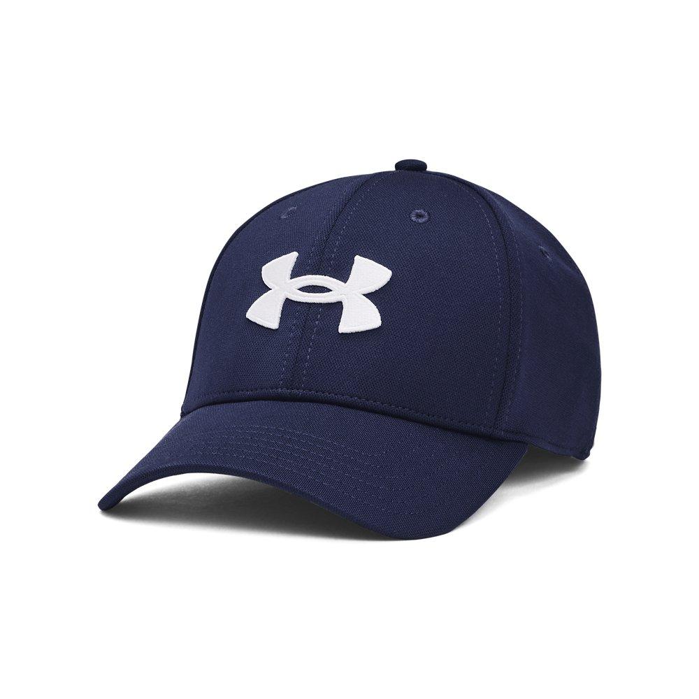 Color: NAVY