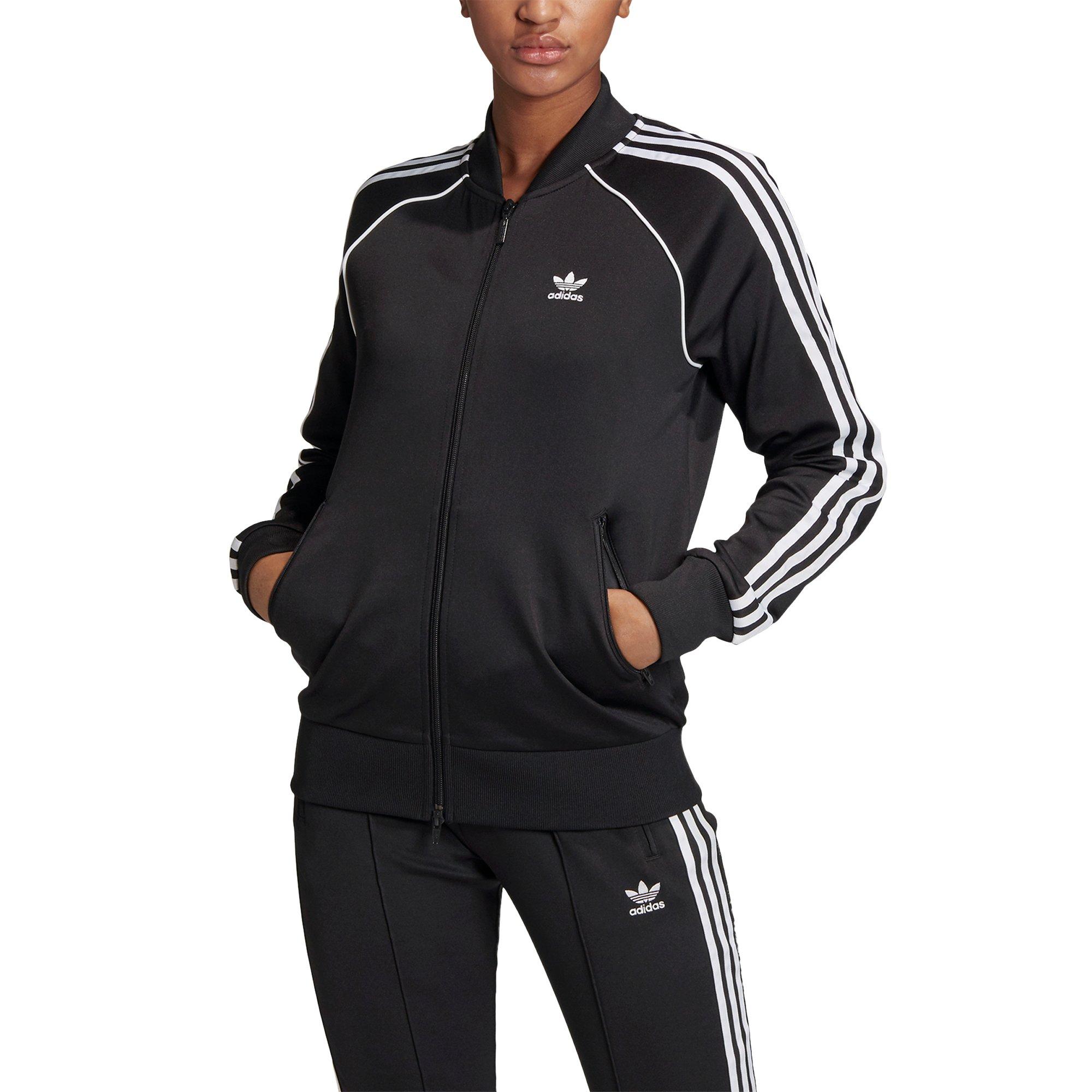 Color: BLACK