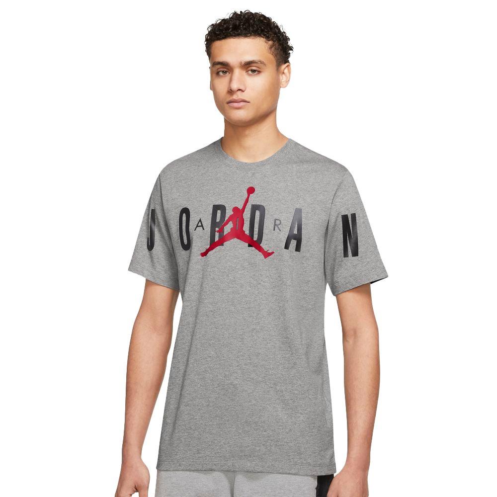 Color: GREY