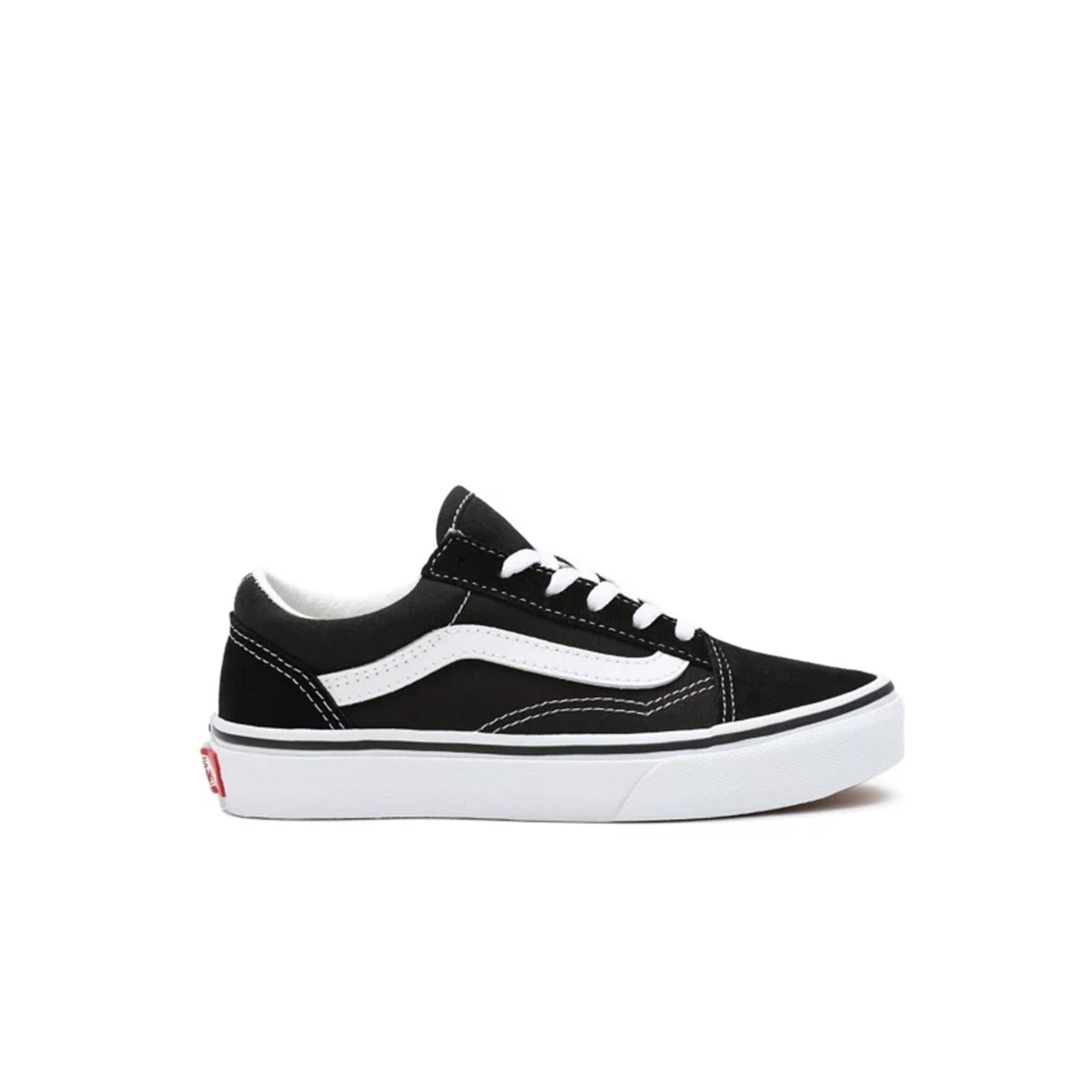 Color: BLACK/WHITE