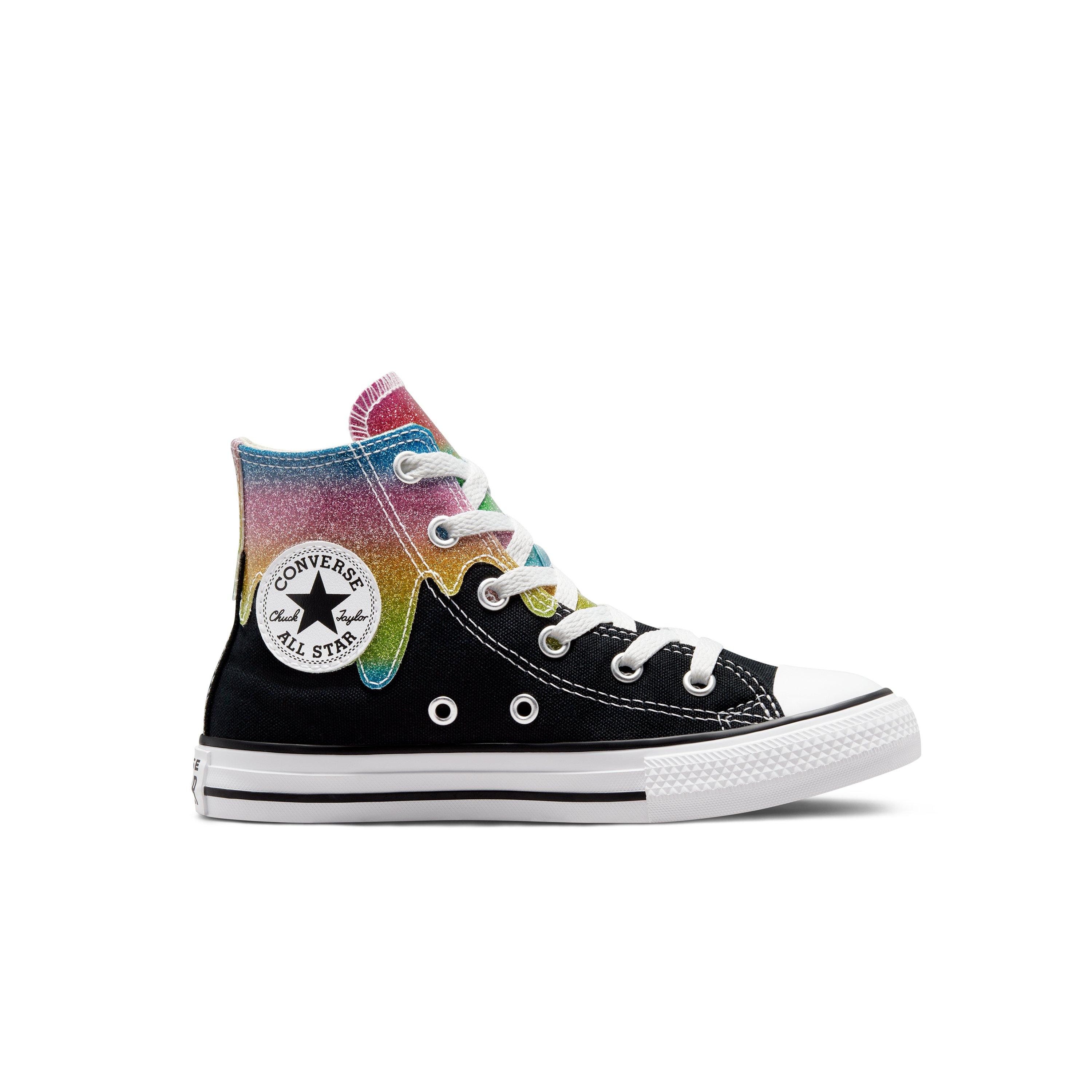 Color: BLACK