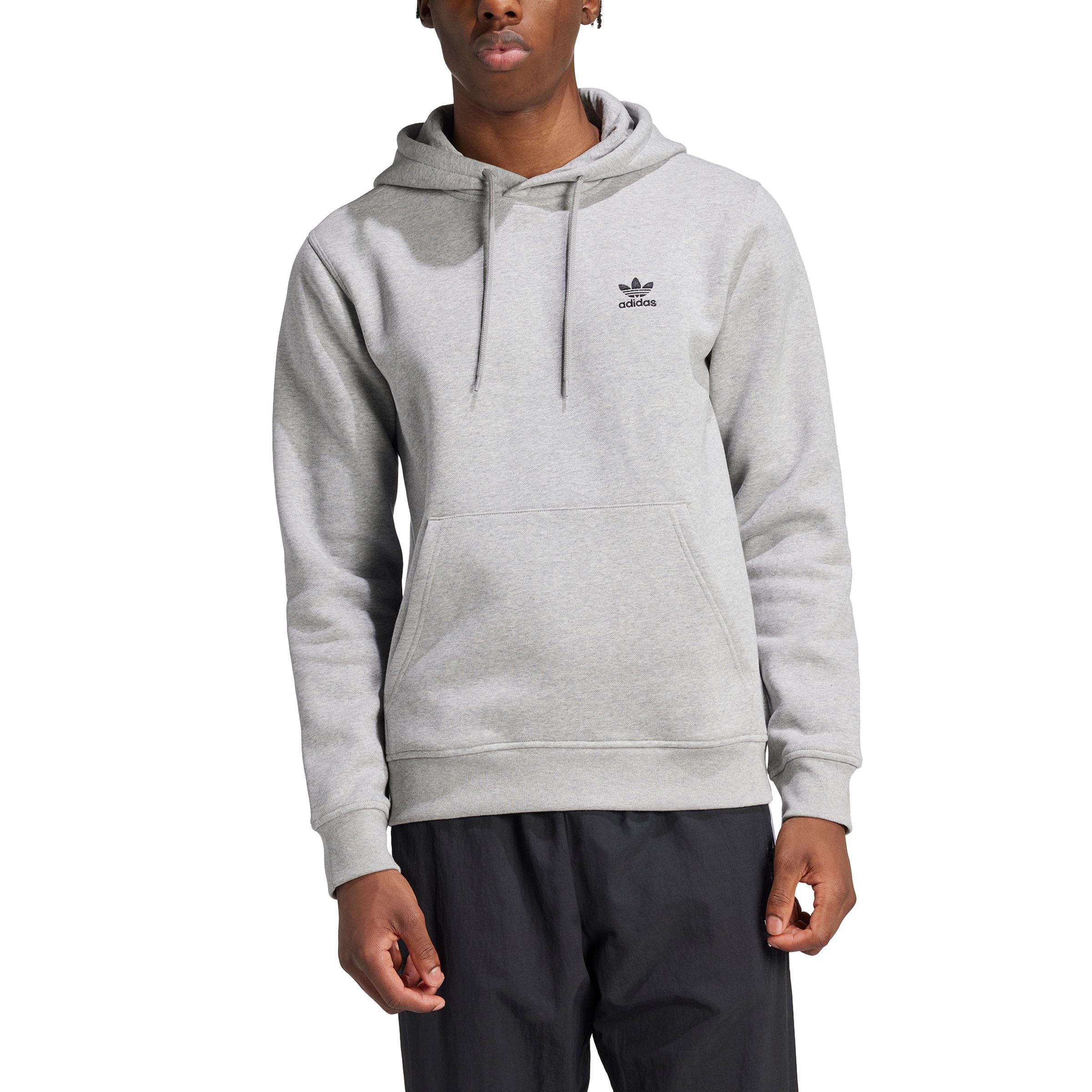 Color: GREY