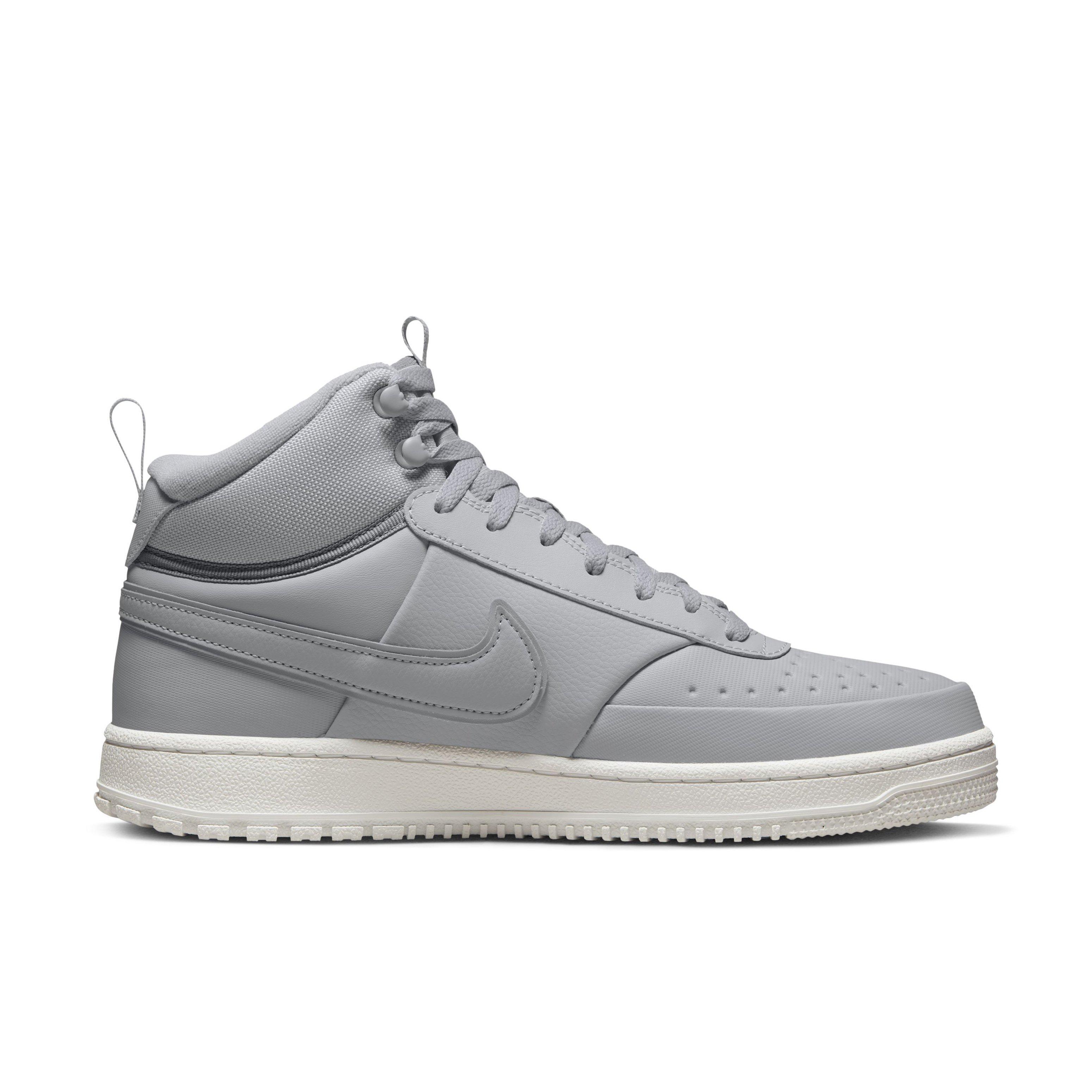 Color: GREY/GREY/WHITE