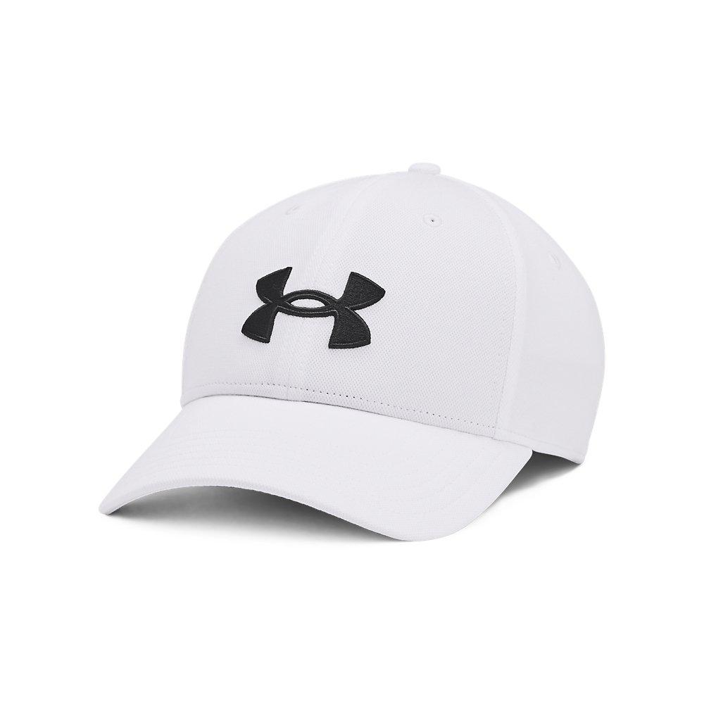 Color: WHITE
