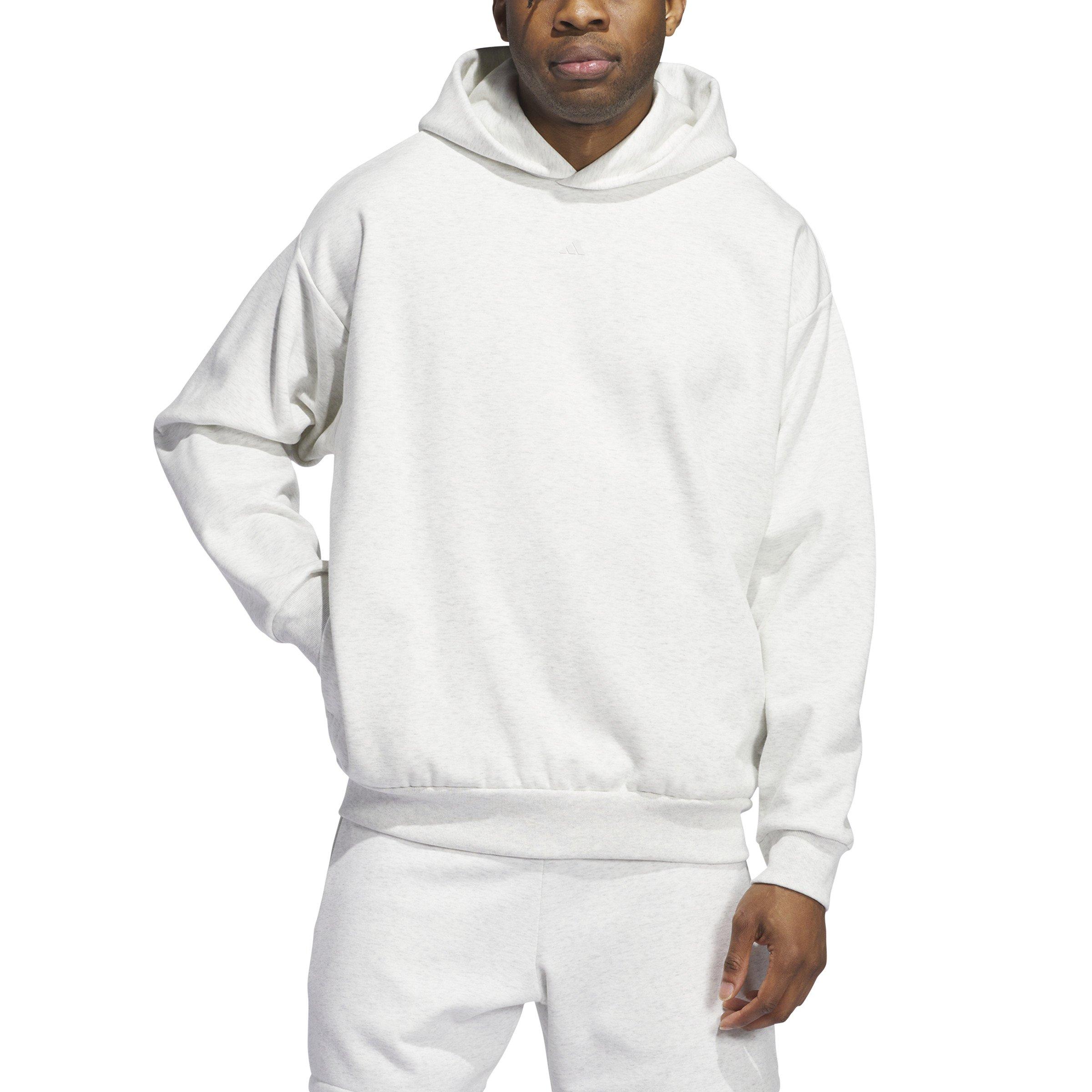 Color: GREY