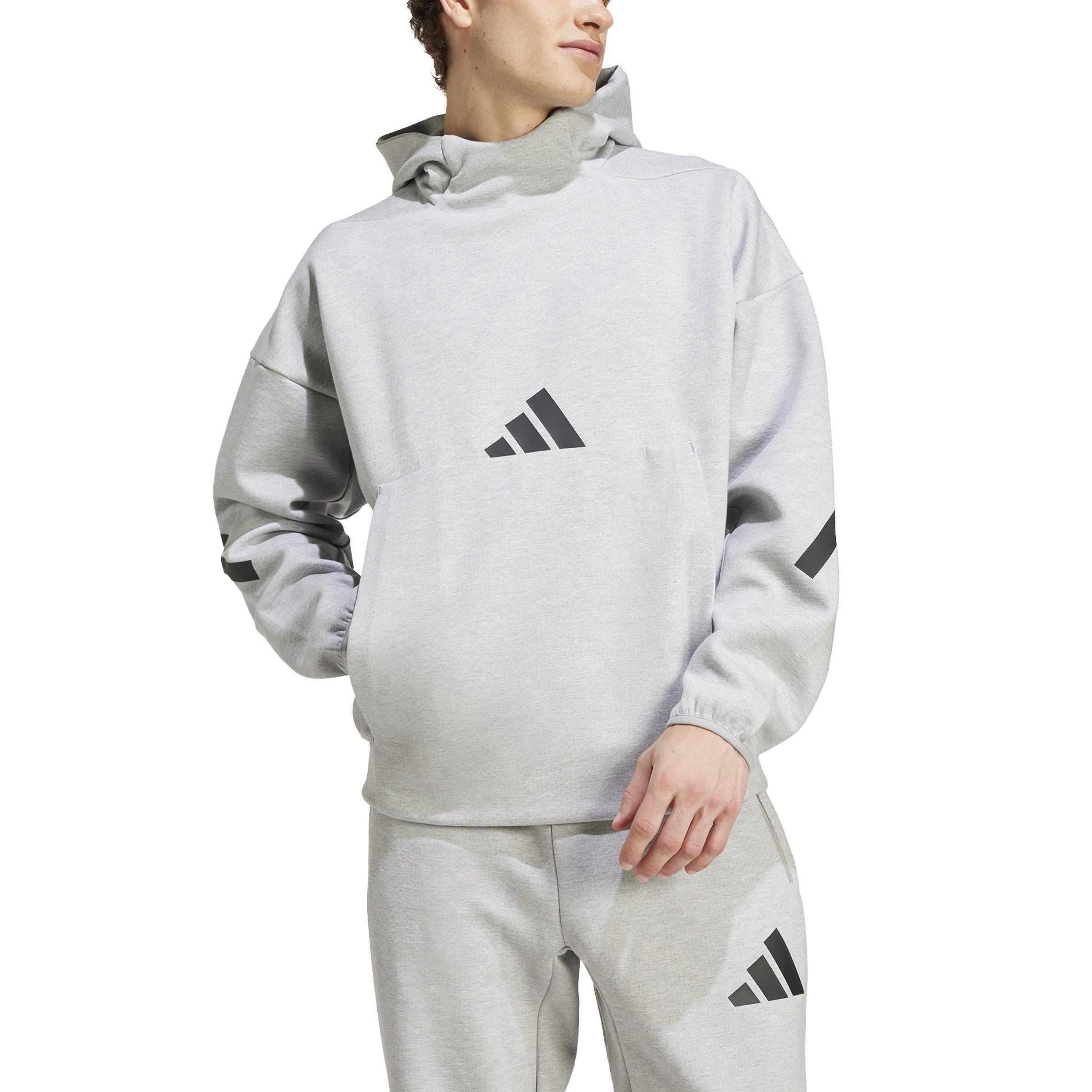 Color: GREY