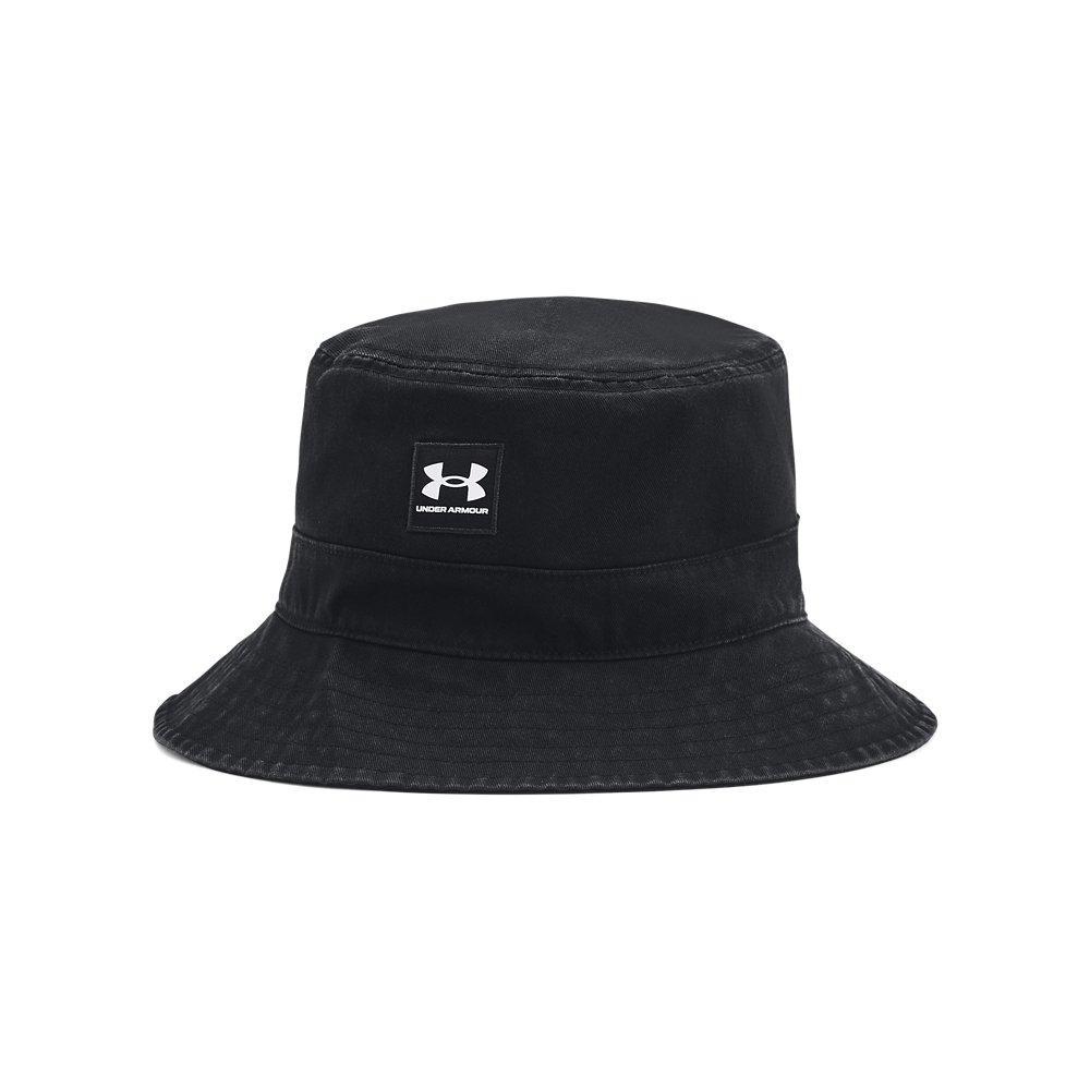 Color: BLACK
