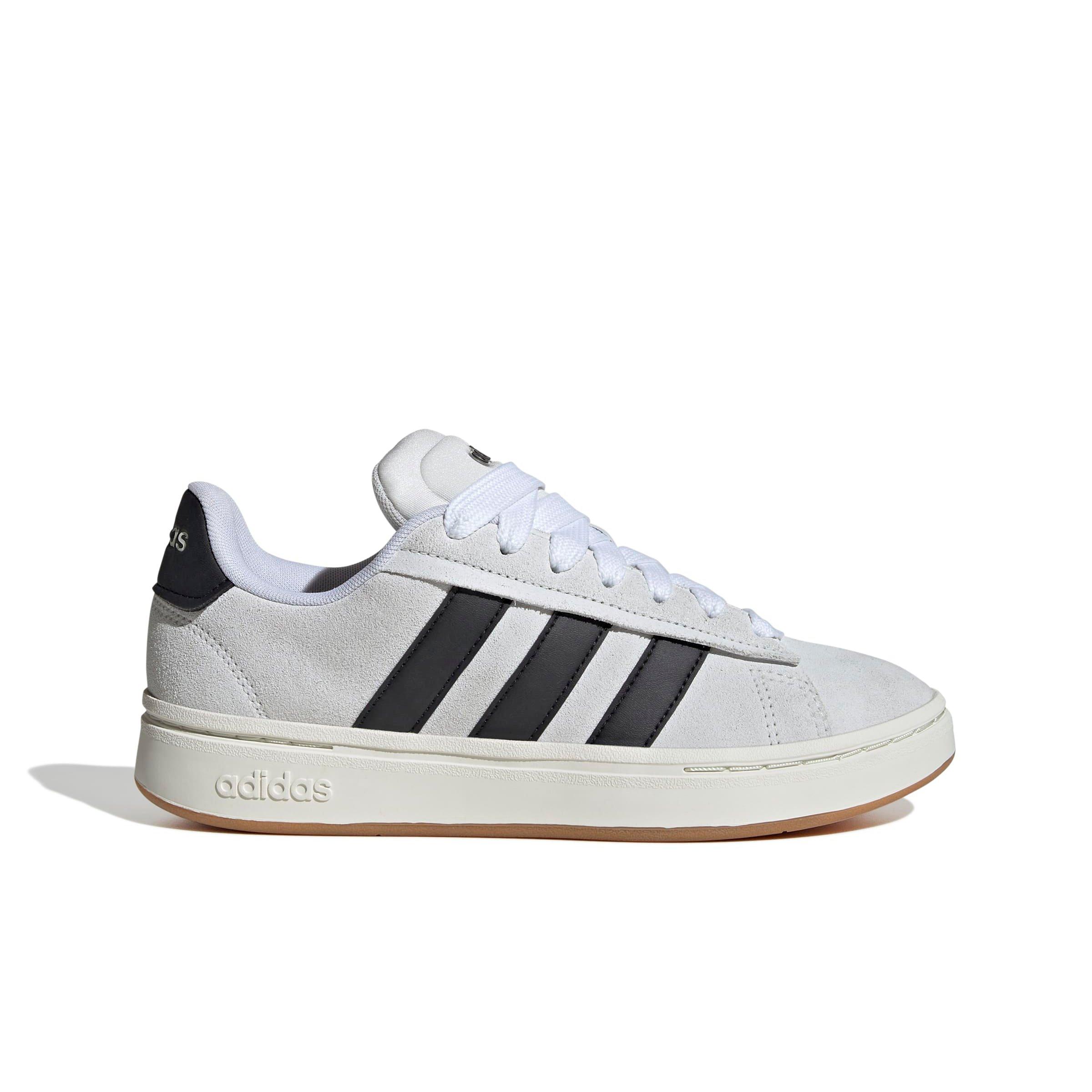 Color: WHITE