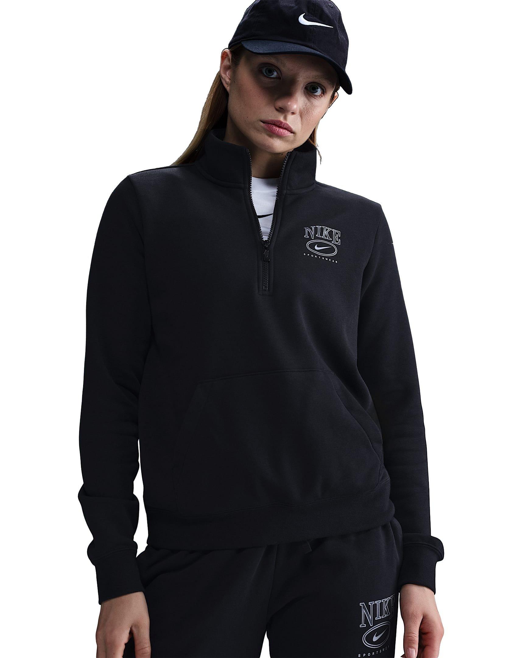 Color: BLACK