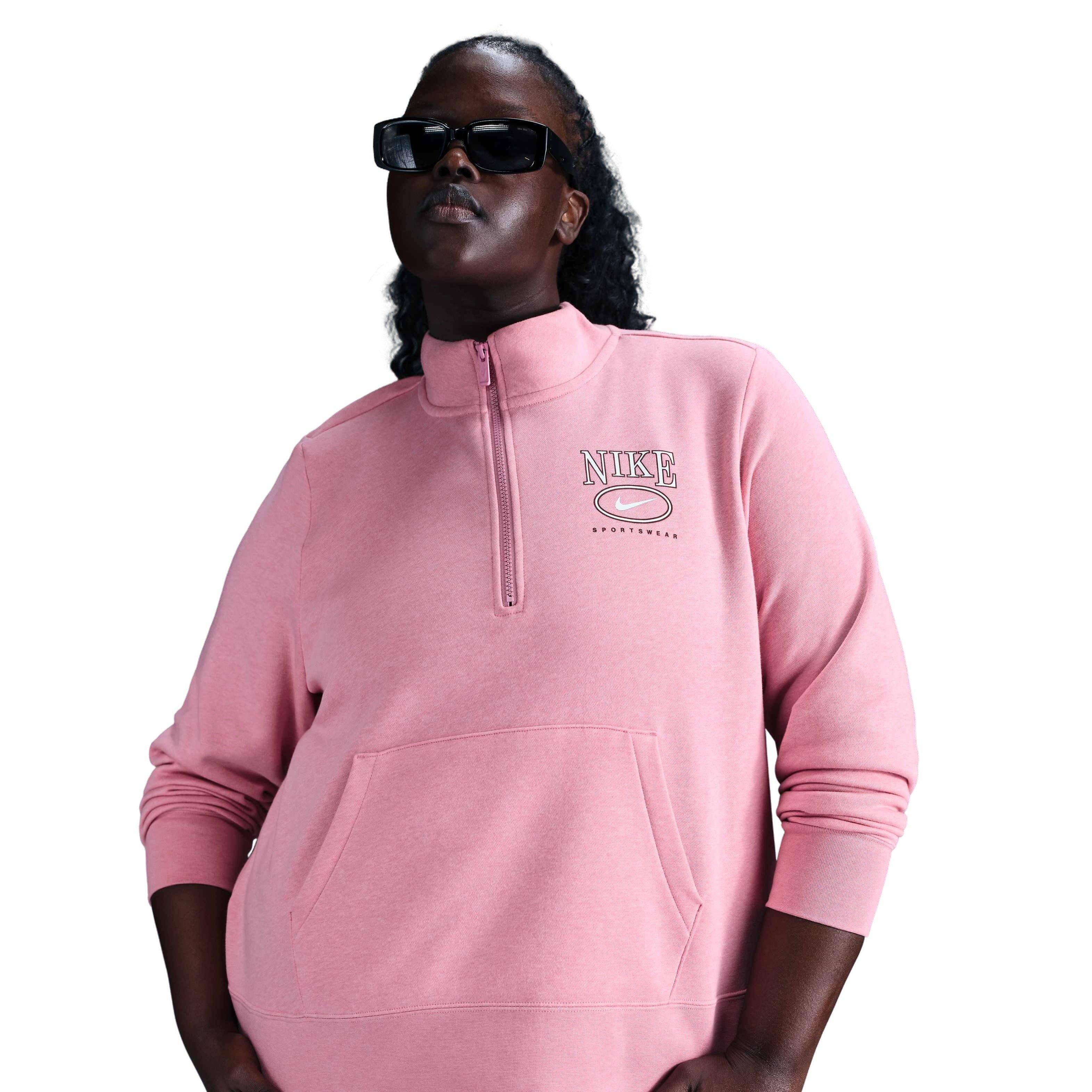 Color: PINK