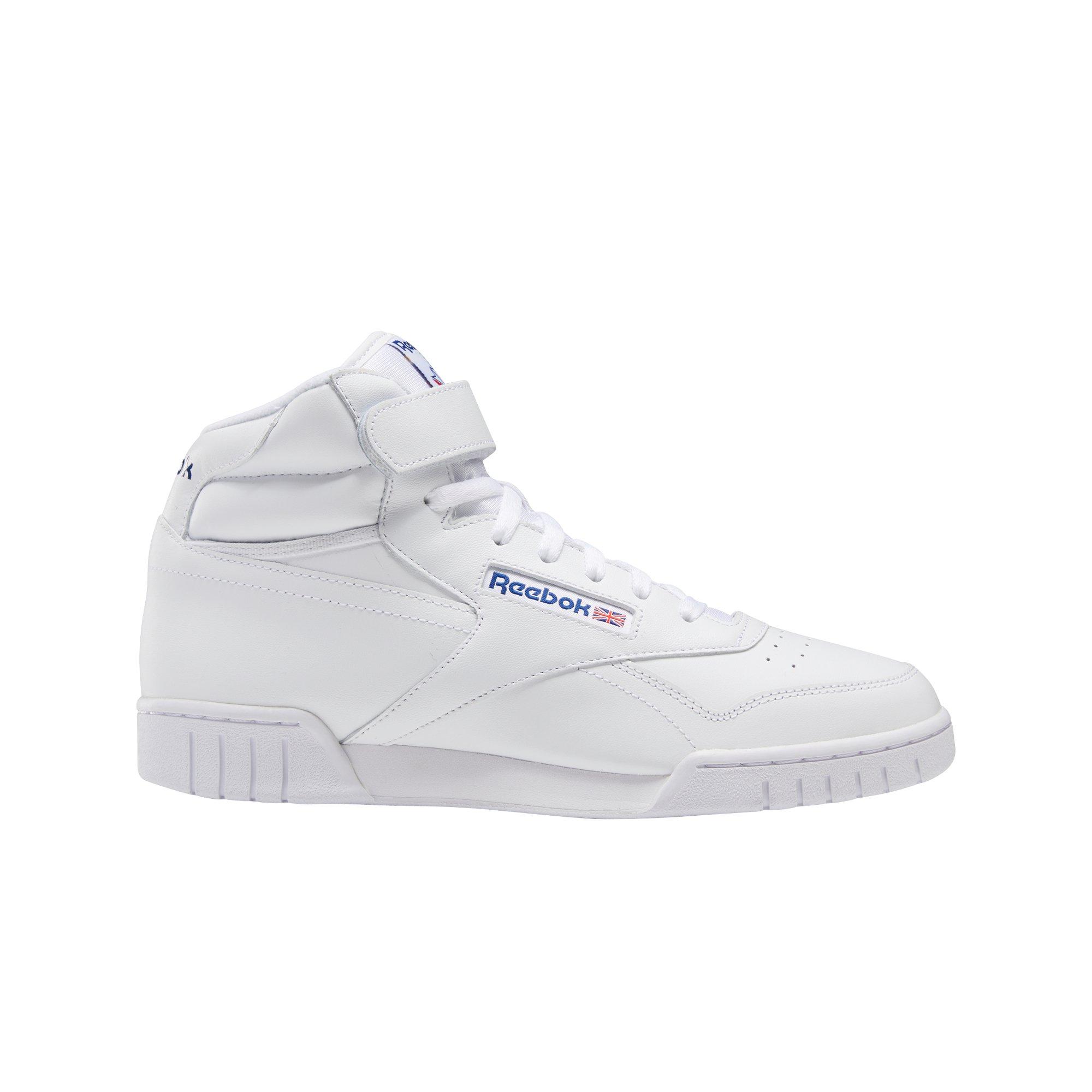 Color: WHITE