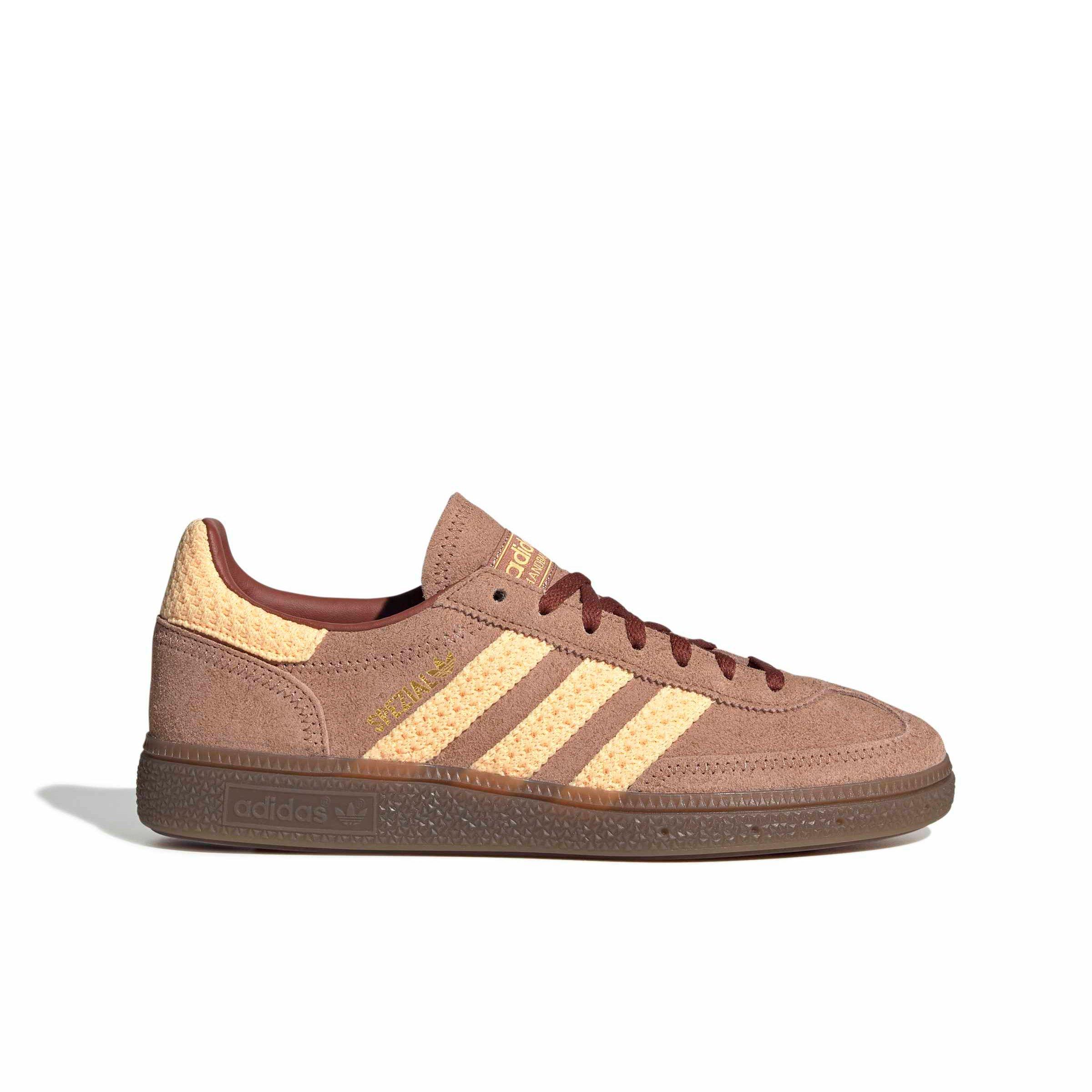Color: CLAY/ORANGE/SIENNA