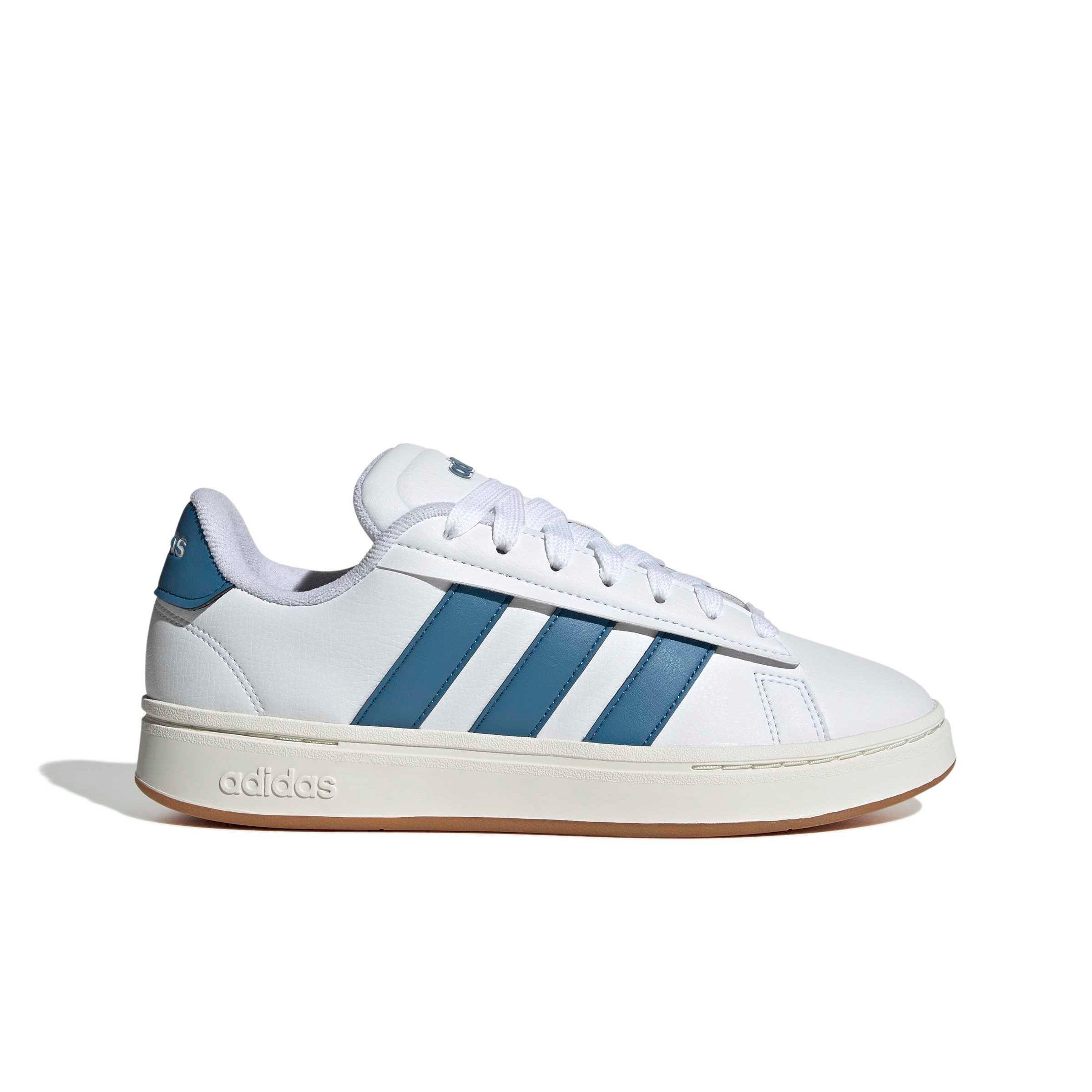 Color: WHITE/INK/GUM