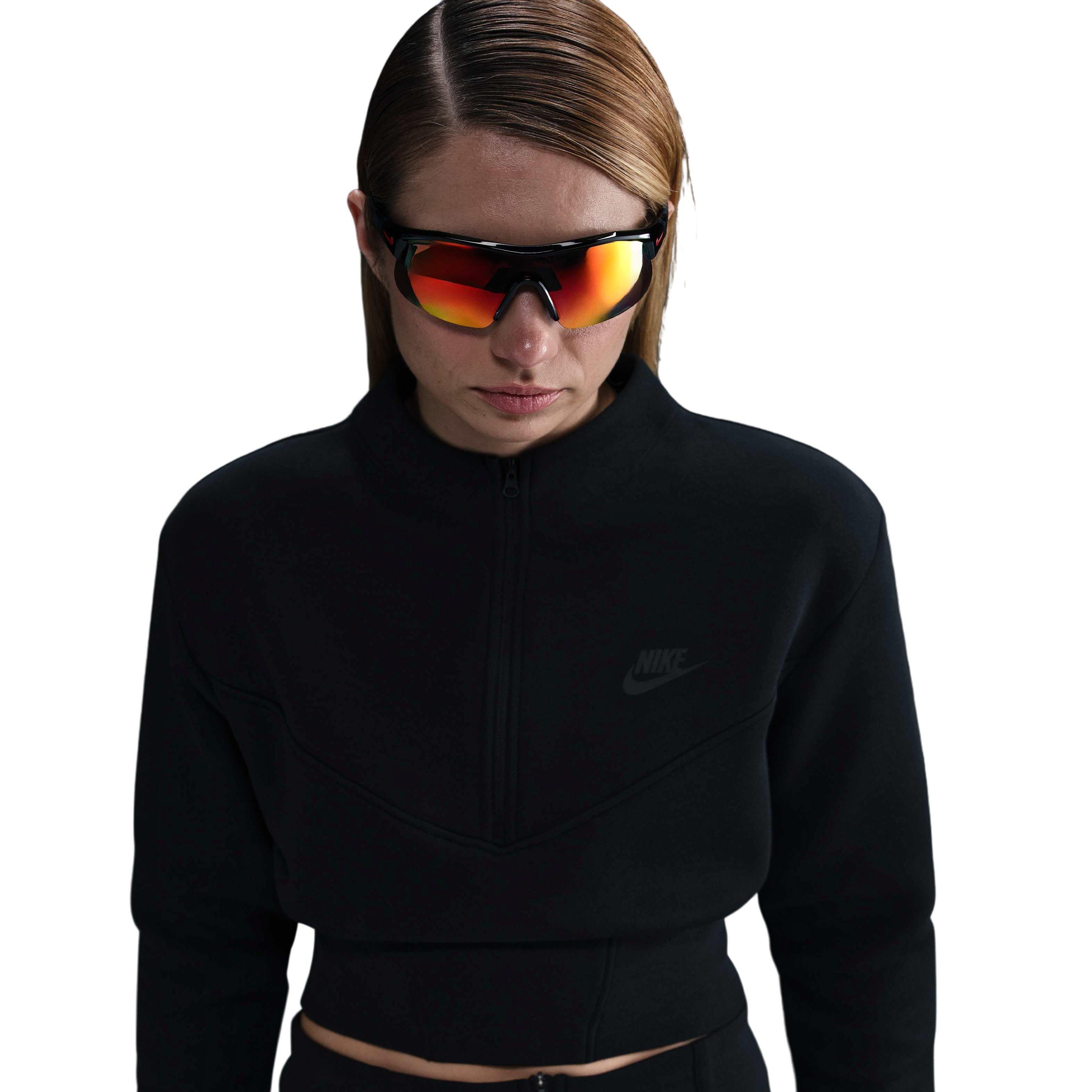 Color: BLACK