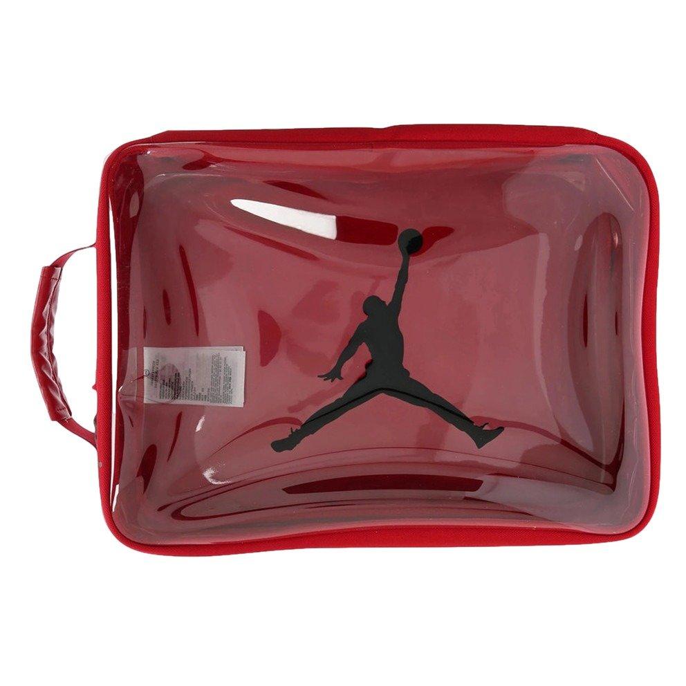 Color: RED