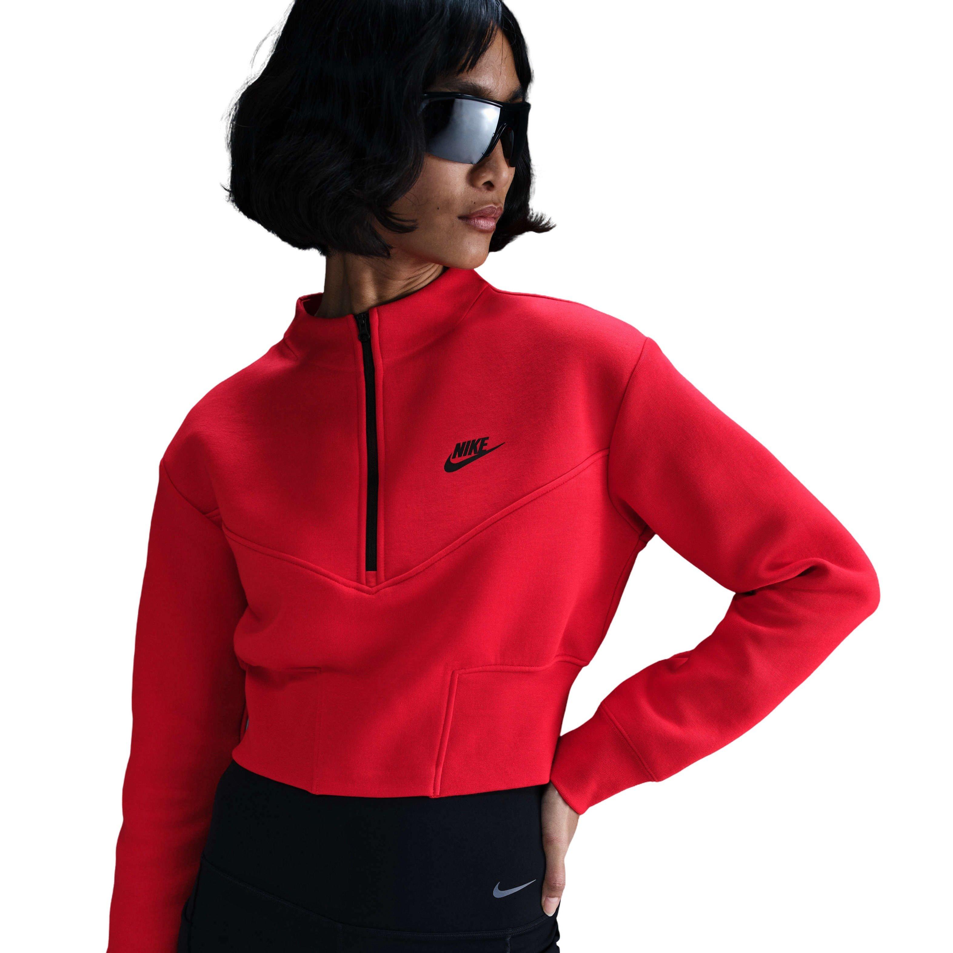 Color: RED
