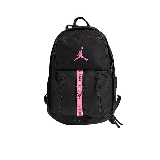 Color: BLACK/PINK