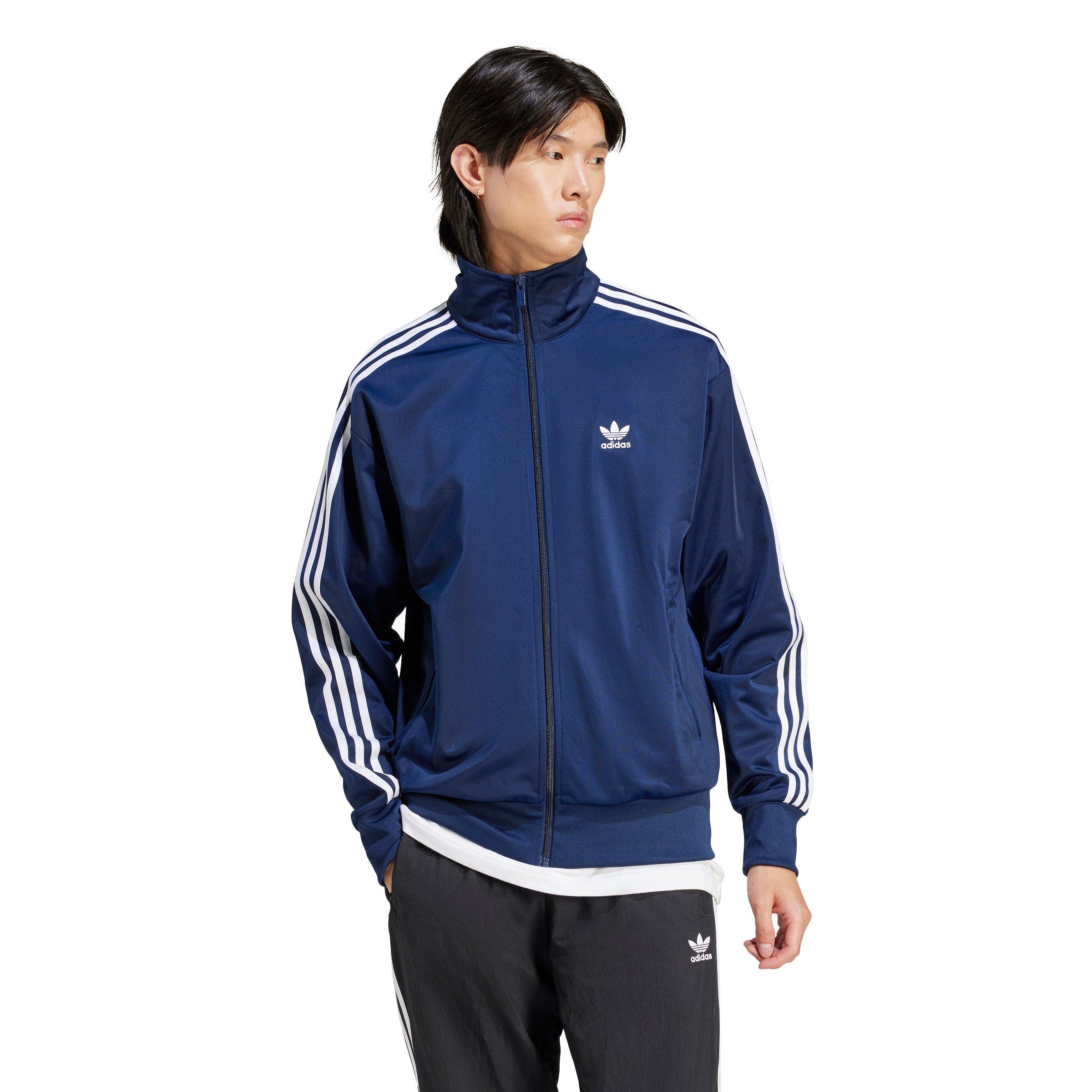 Color: DARK BLUE