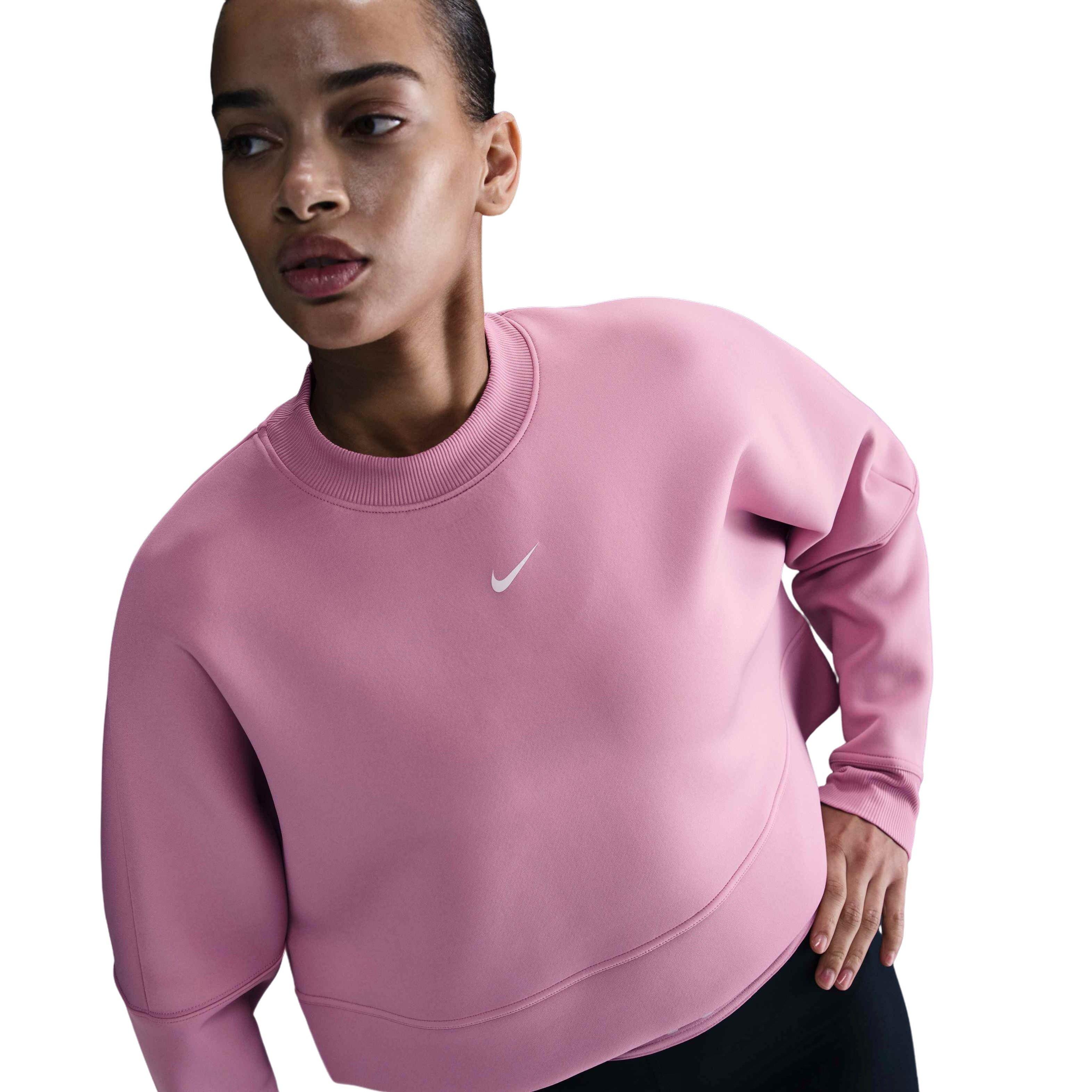 Color: PINK