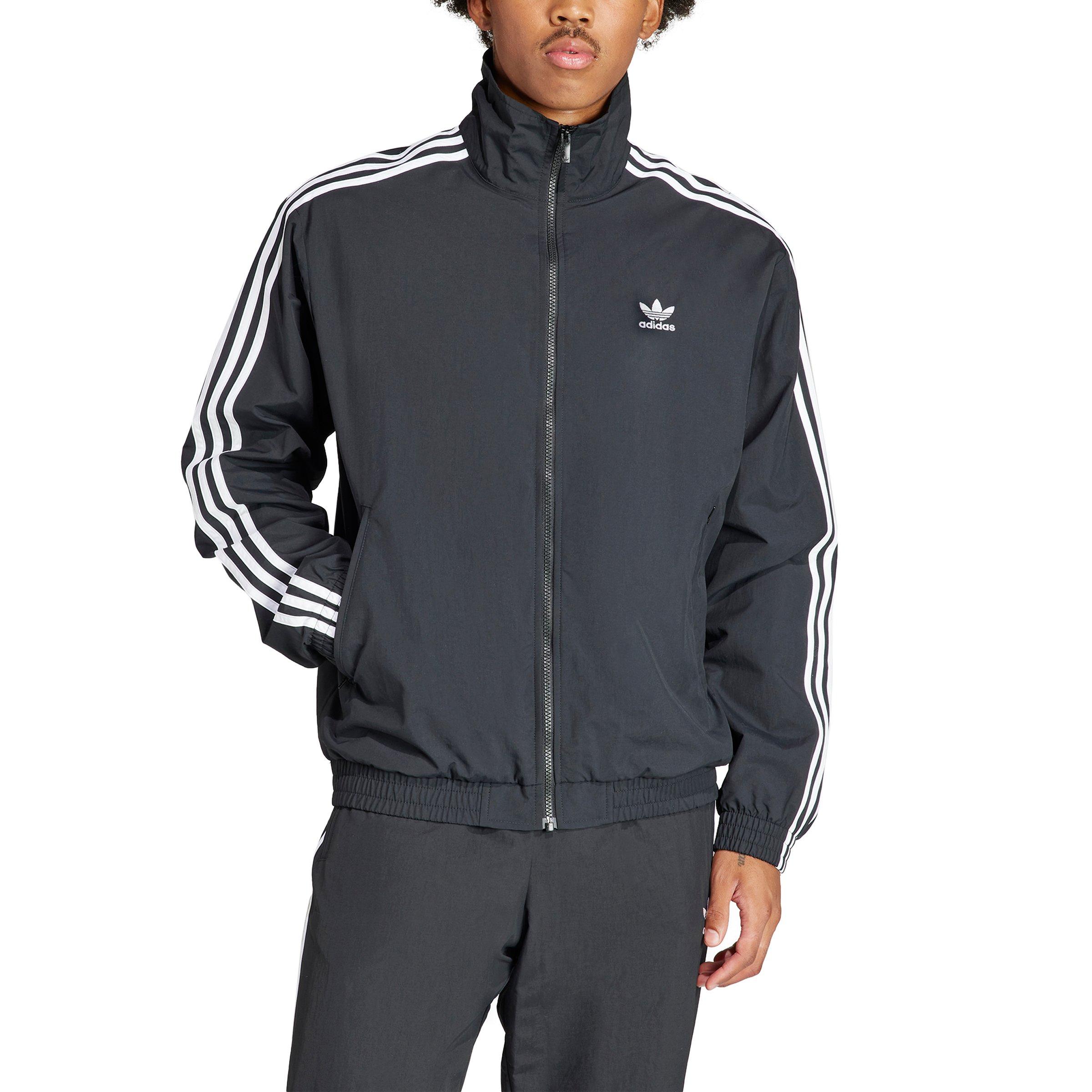 Color: BLACK