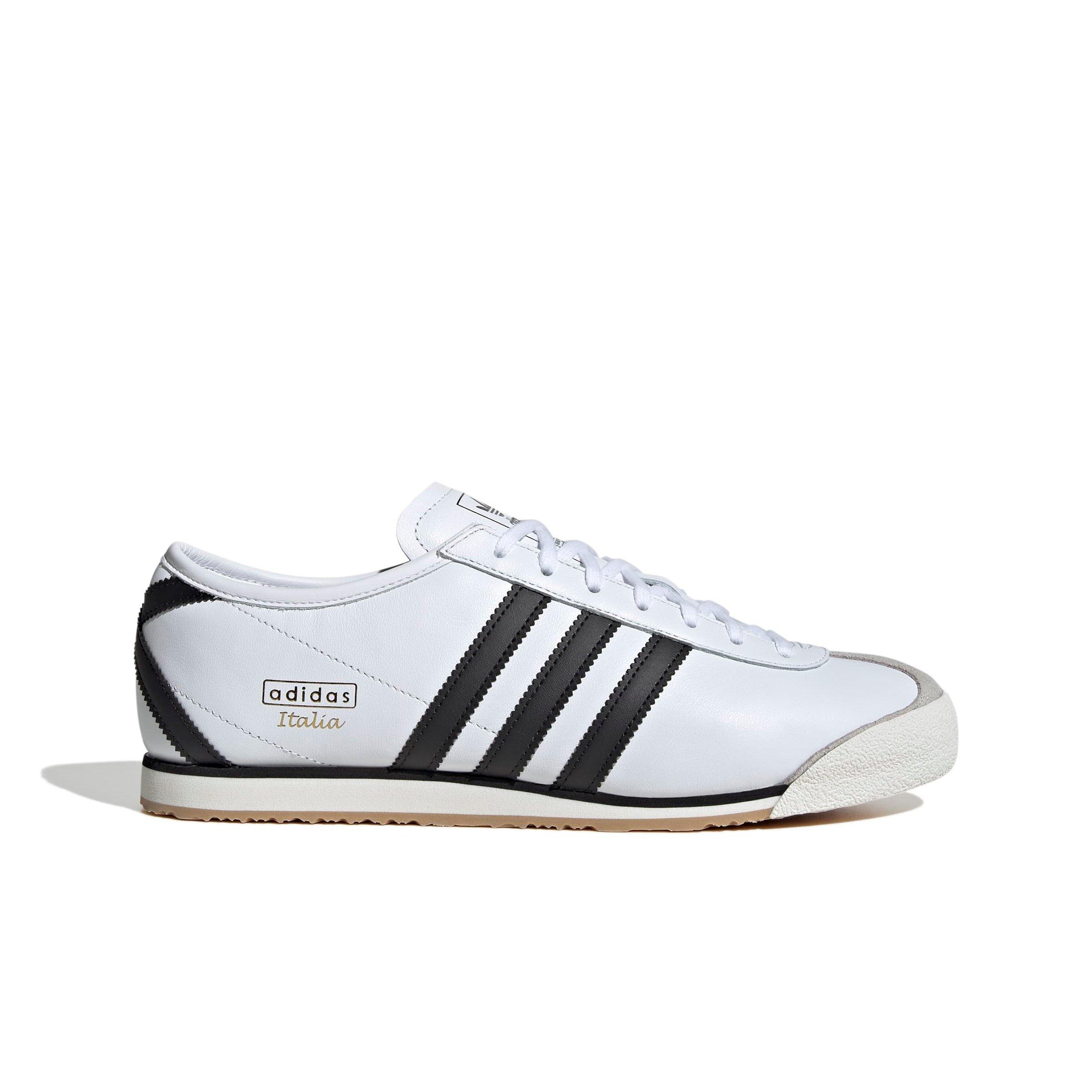 Color: WHITE/BLACK/GREY