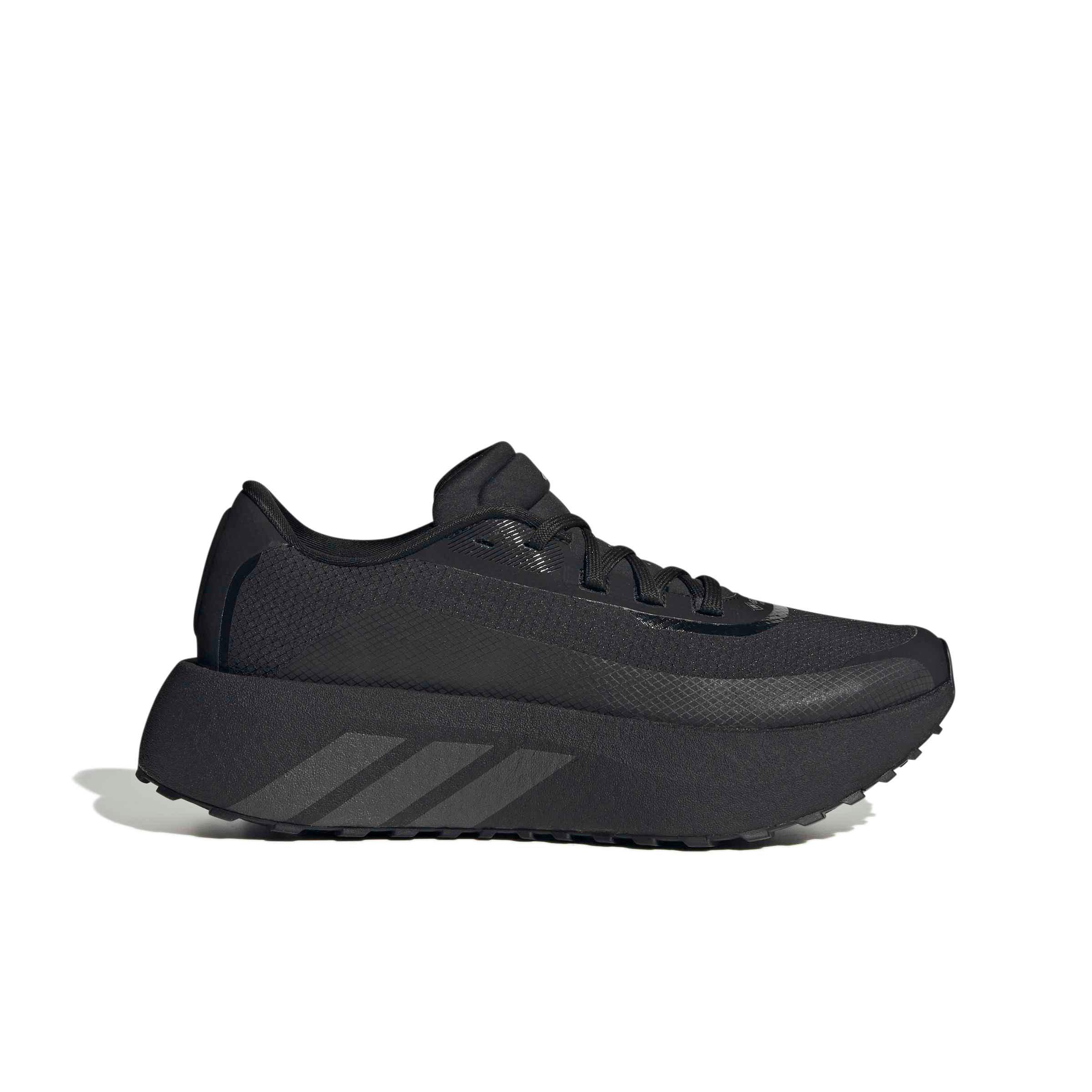 Color: BLACK/GREY/BLACK